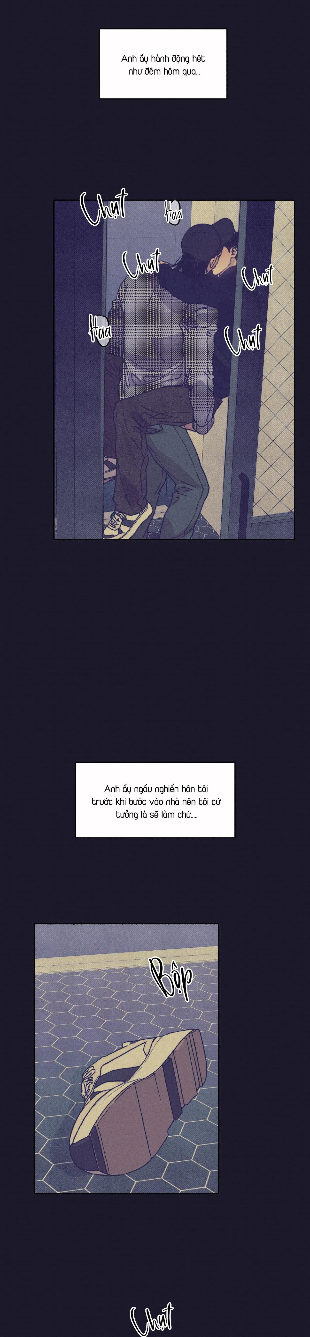 1 to 10 Chapter 20 Trang 33