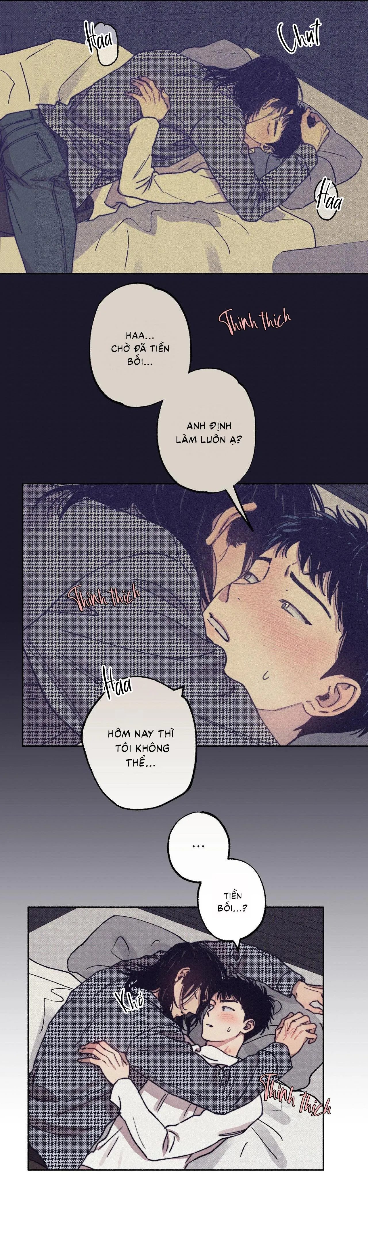 1 to 10 Chapter 20 Trang 34