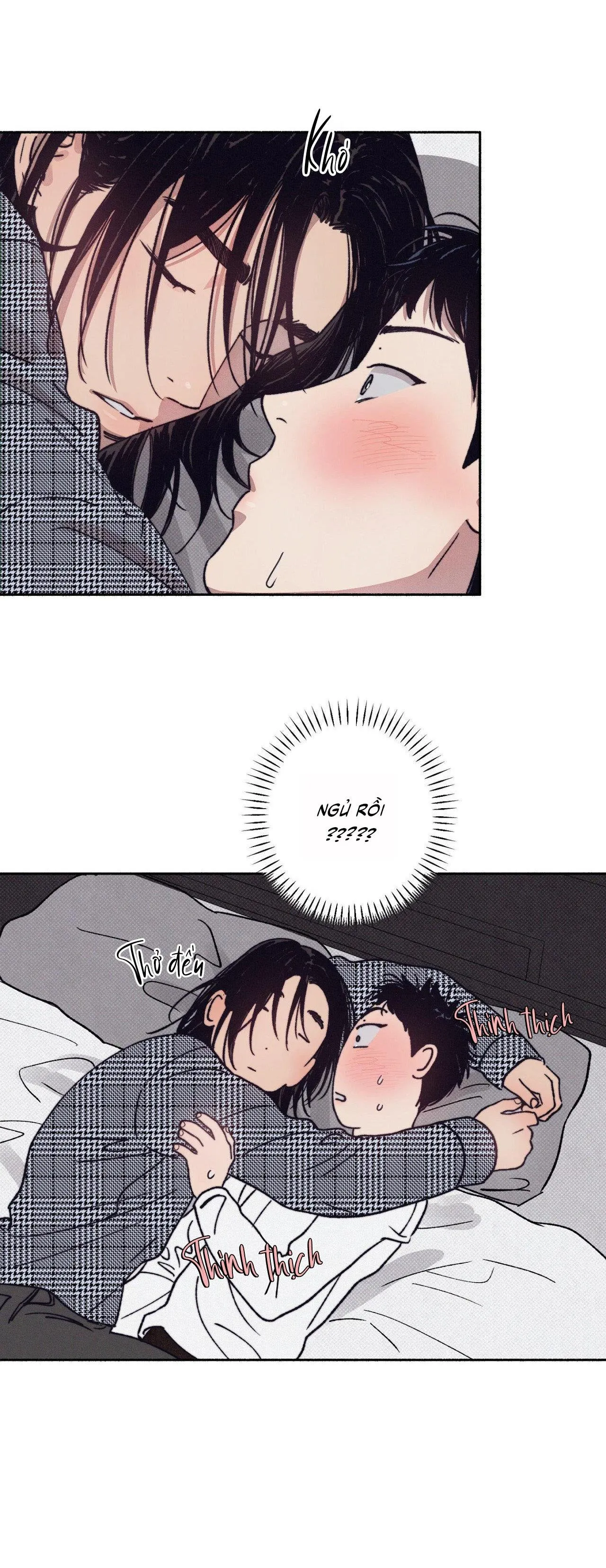 1 to 10 Chapter 20 Trang 35