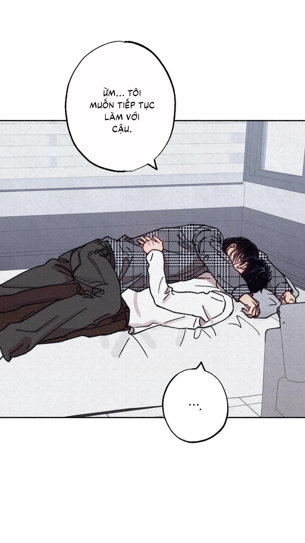 1 to 10 Chapter 20 Trang 39