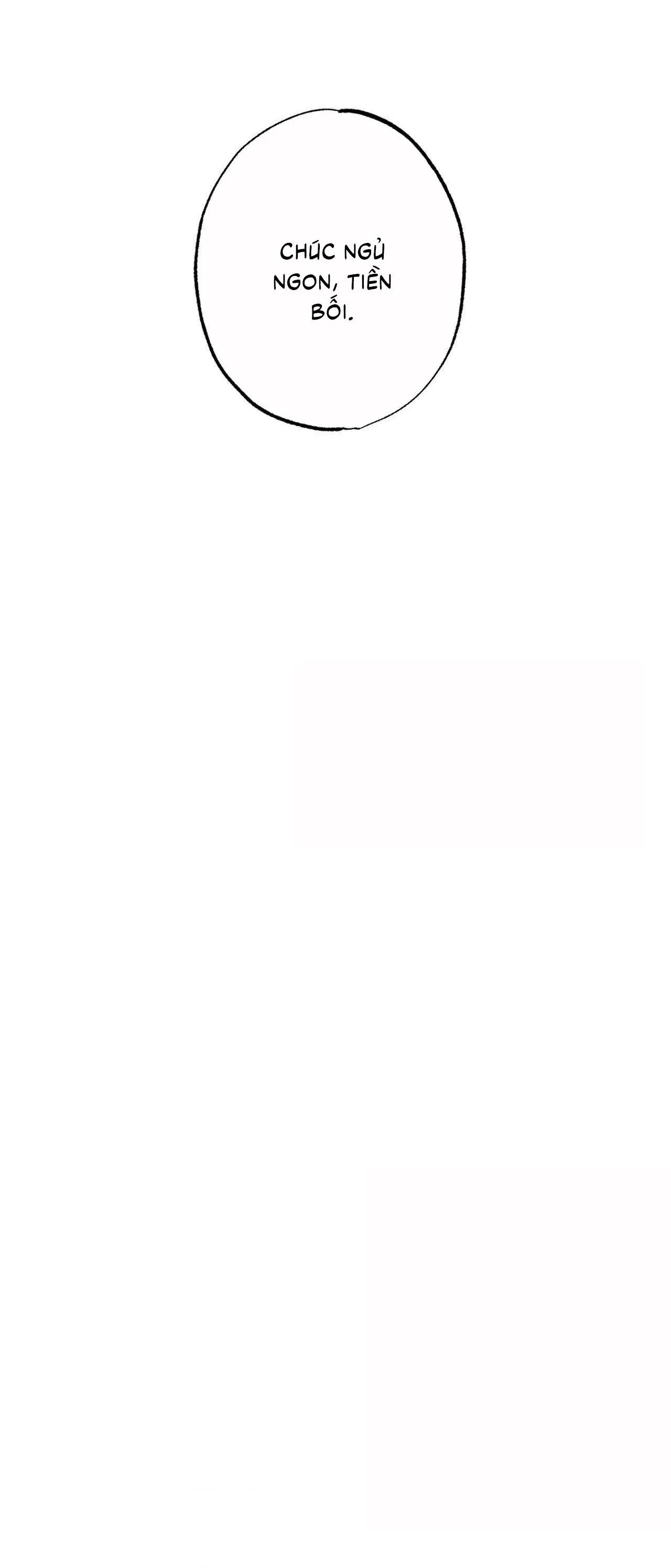 1 to 10 Chapter 20 Trang 44