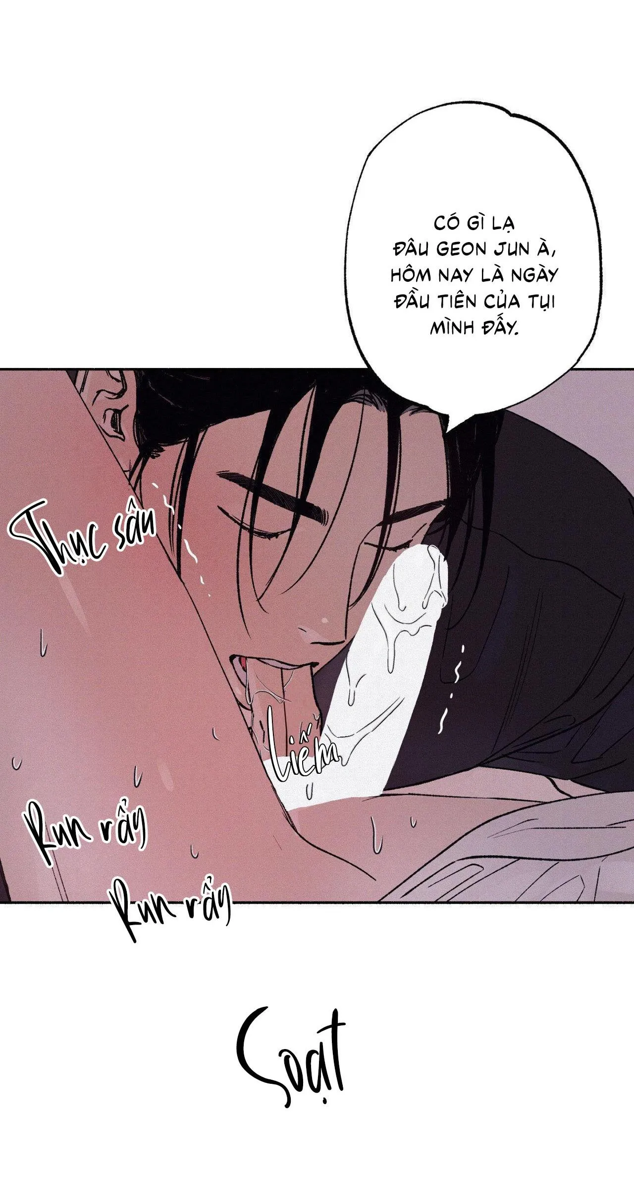 1 to 10 Chapter 21 Trang 7