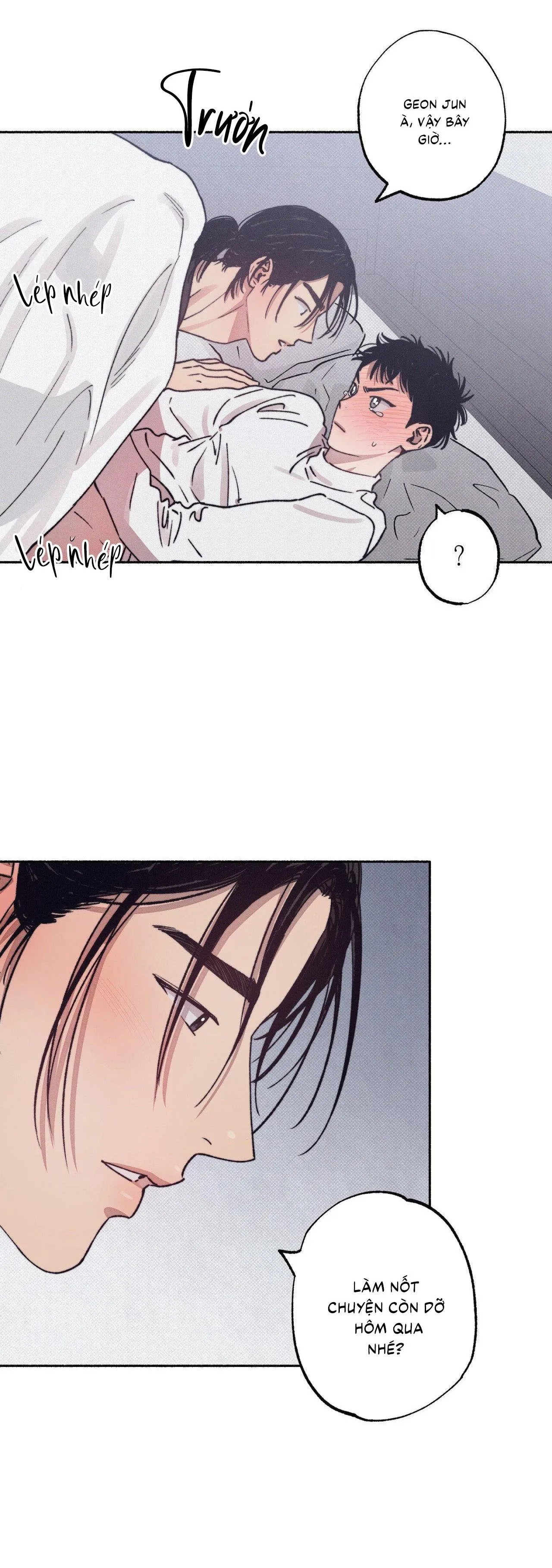 1 to 10 Chapter 21 Trang 10