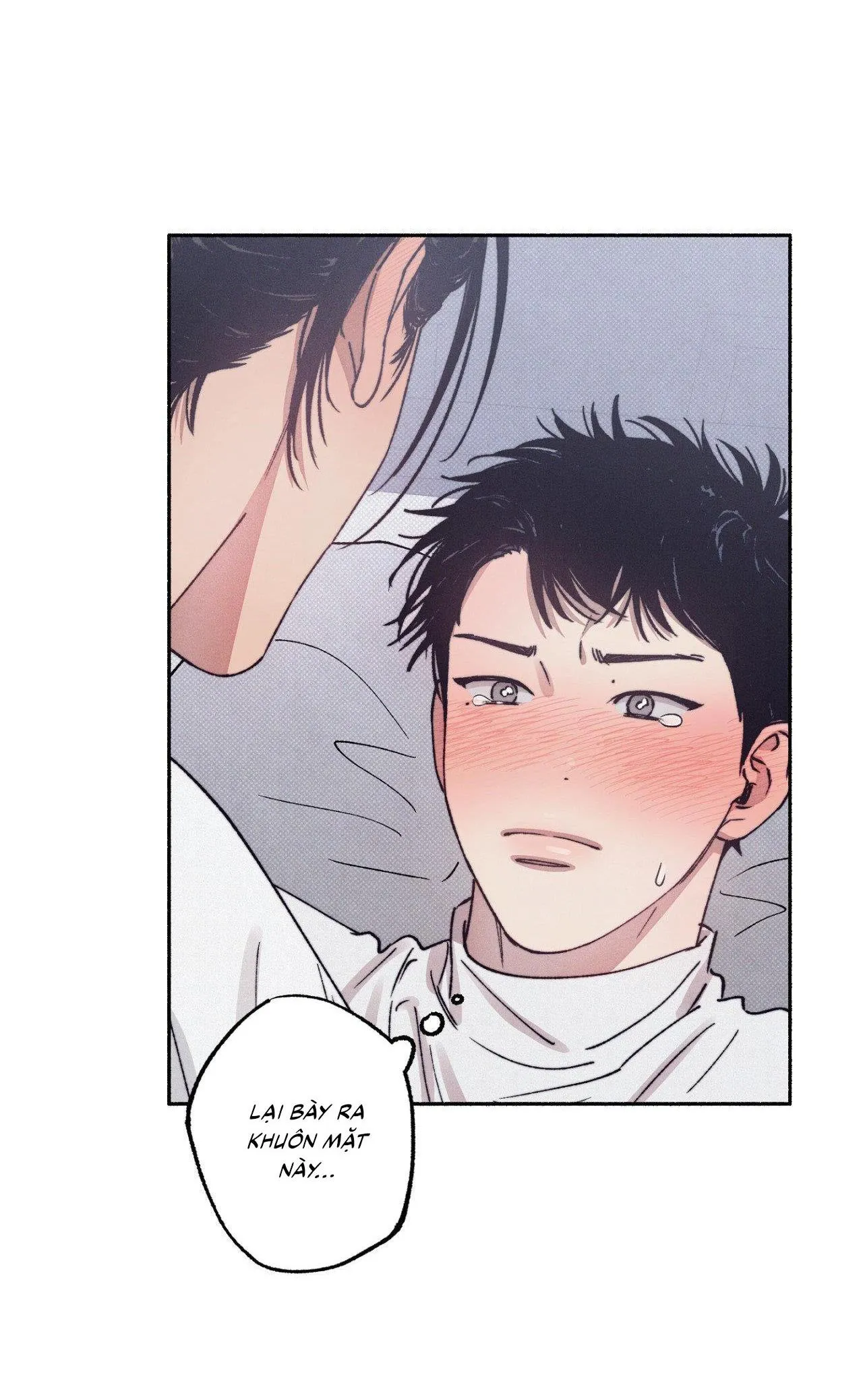 1 to 10 Chapter 21 Trang 11