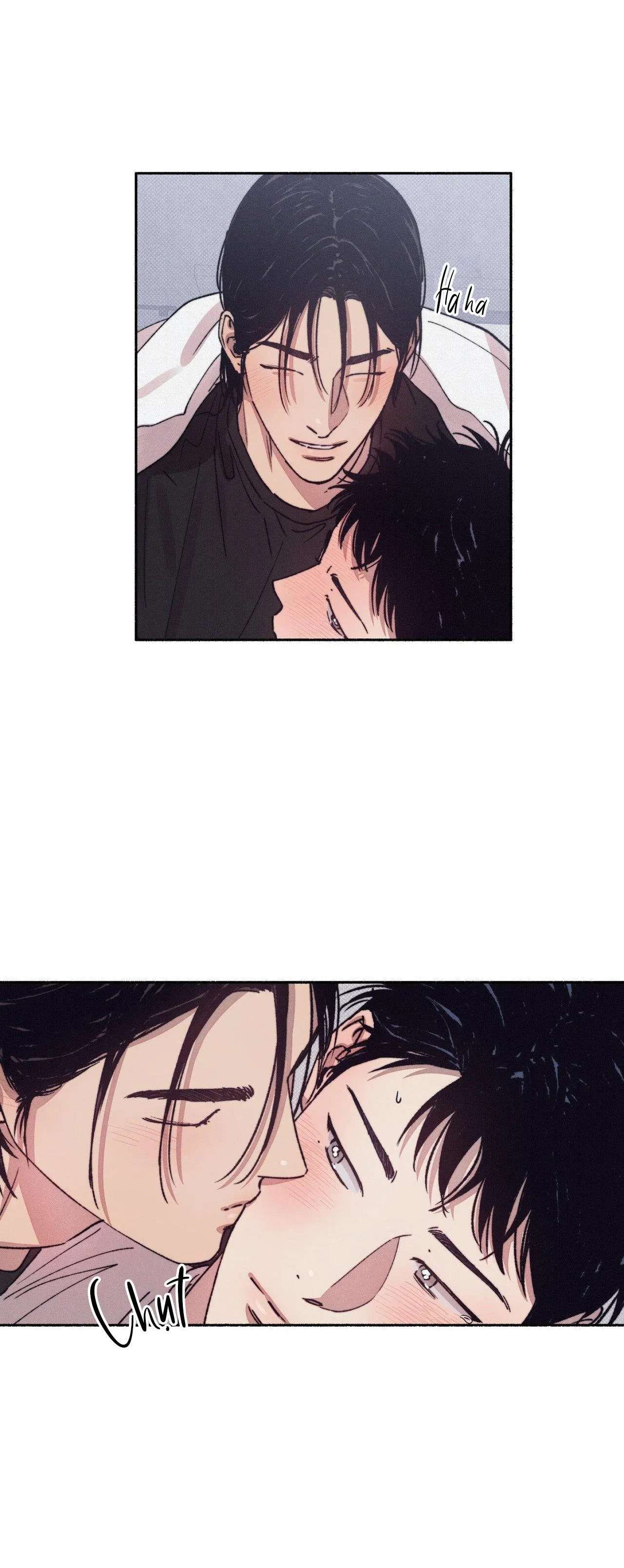 1 to 10 Chapter 21 Trang 13