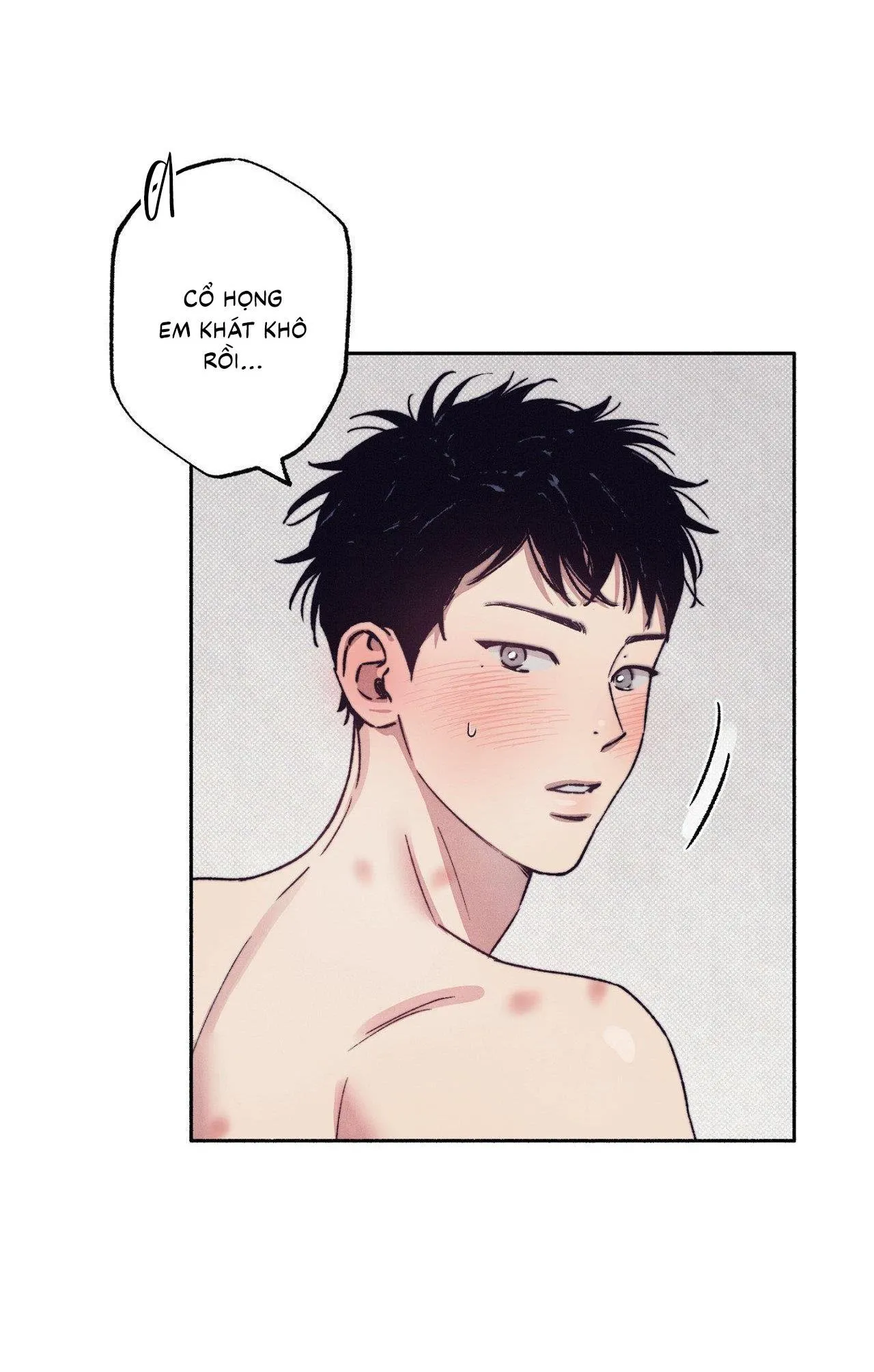 1 to 10 Chapter 21 Trang 19