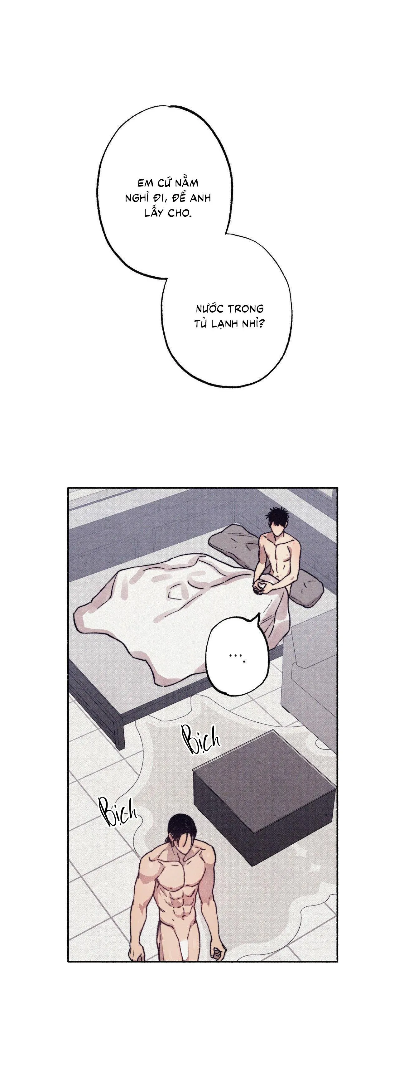 1 to 10 Chapter 21 Trang 20