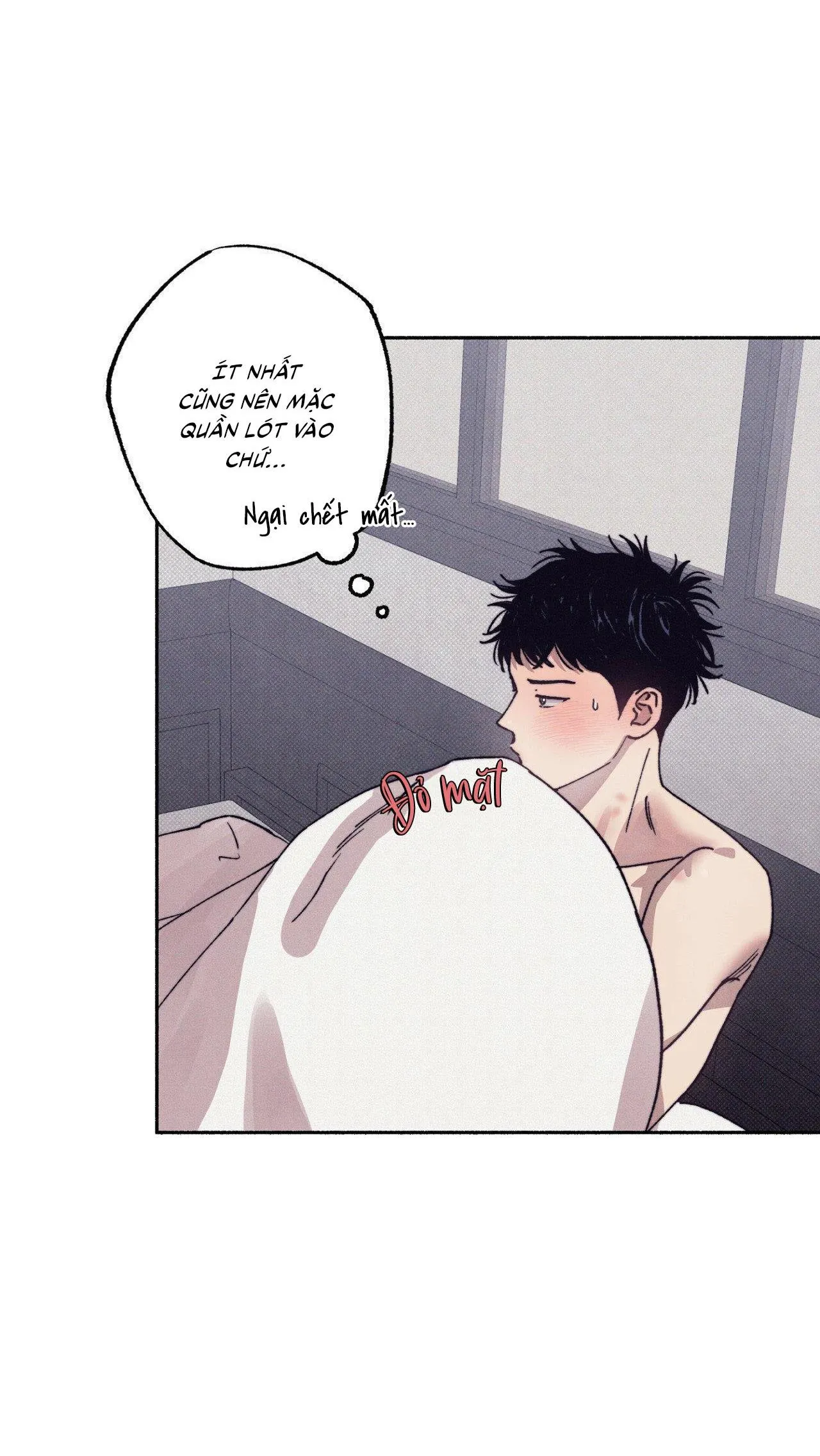 1 to 10 Chapter 21 Trang 21