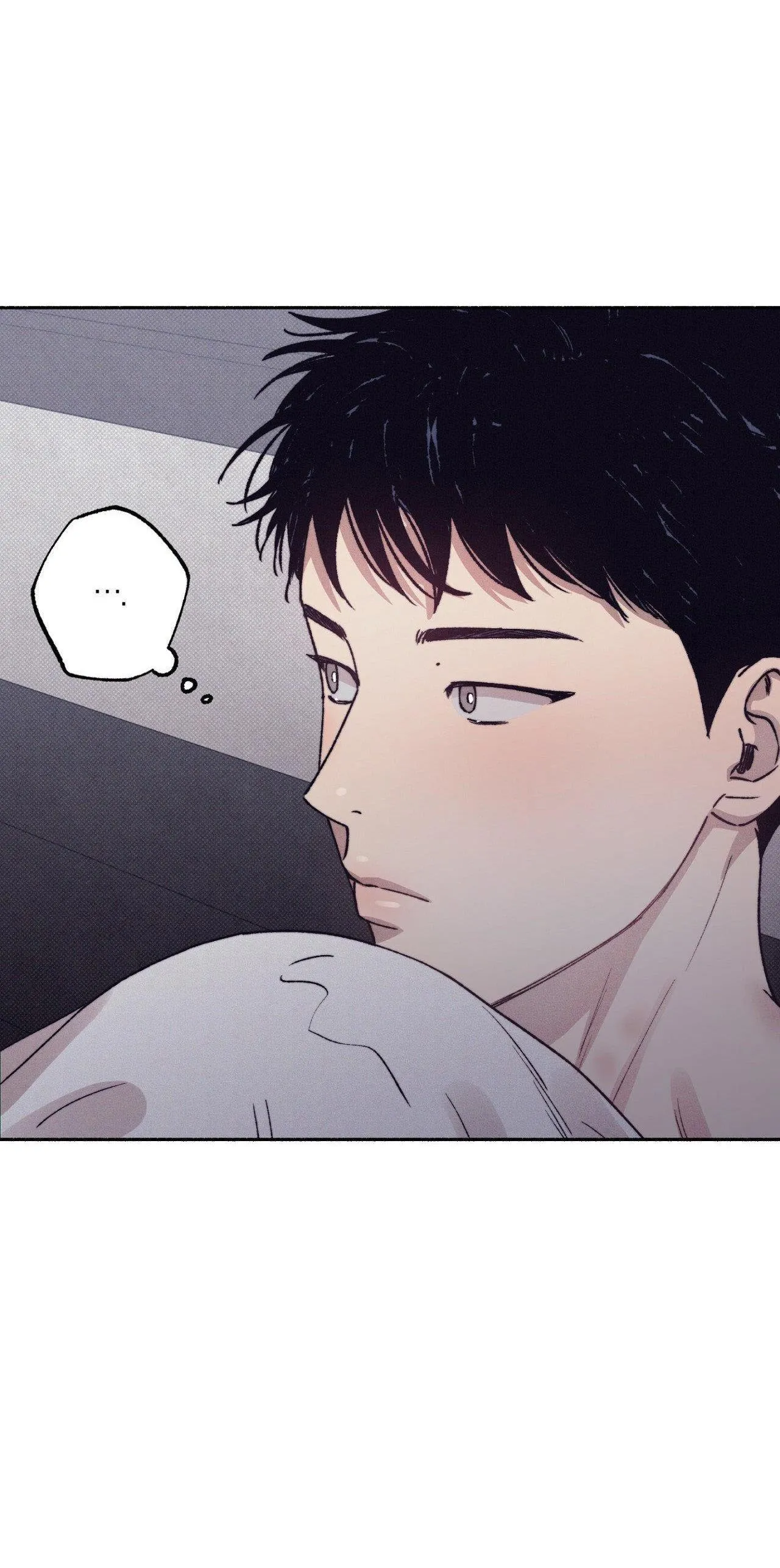 1 to 10 Chapter 21 Trang 22