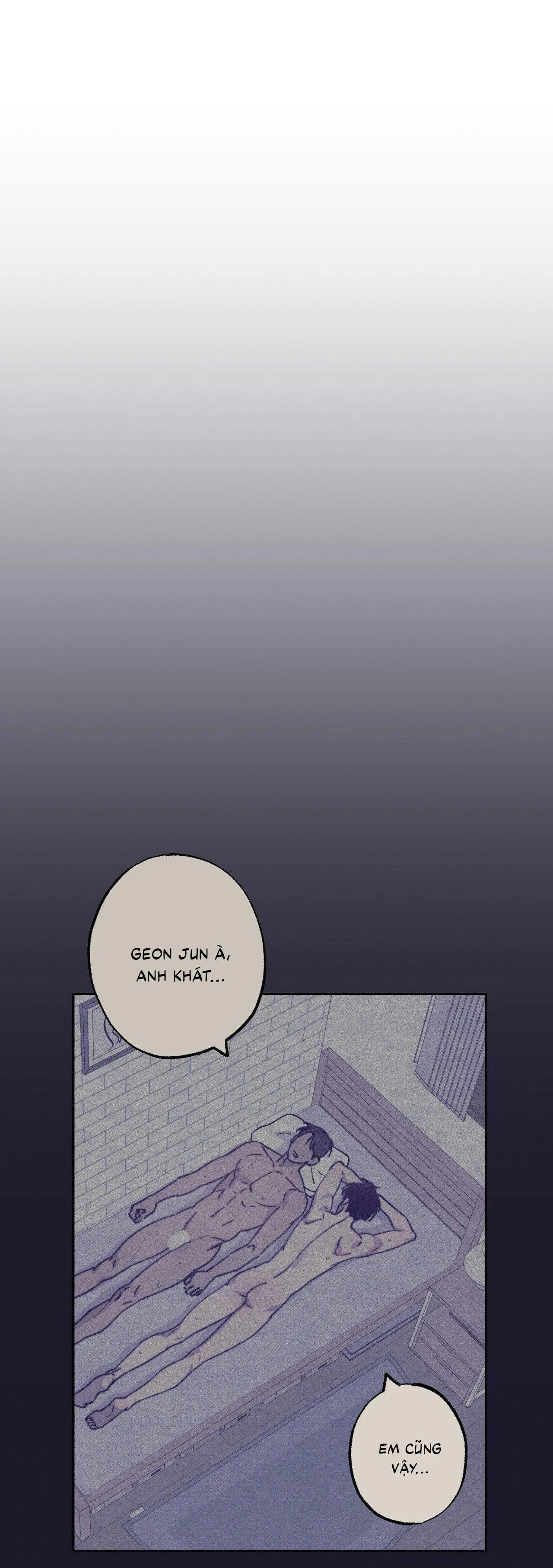 1 to 10 Chapter 21 Trang 23