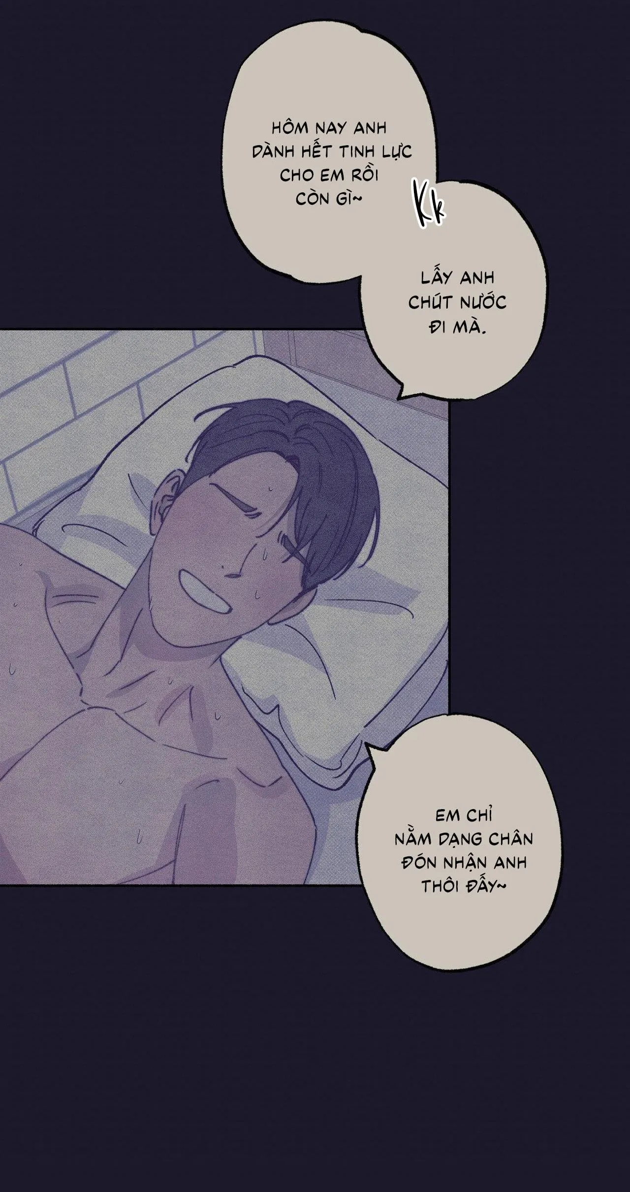 1 to 10 Chapter 21 Trang 24