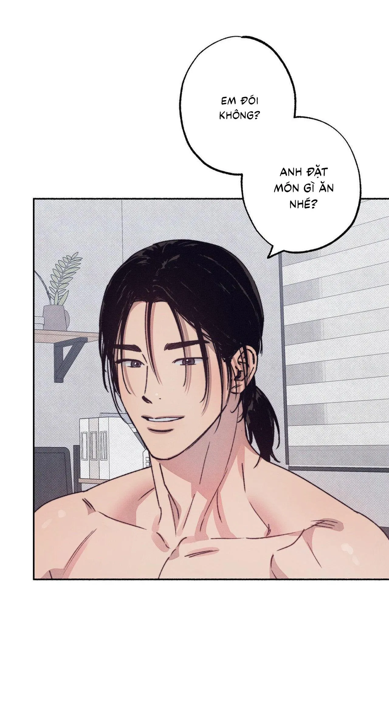 1 to 10 Chapter 21 Trang 27