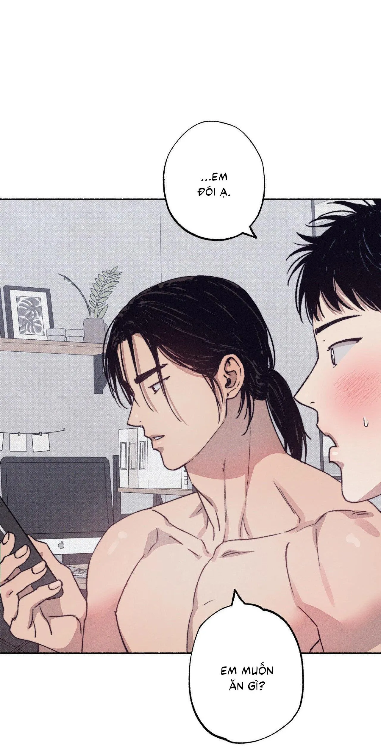 1 to 10 Chapter 21 Trang 28