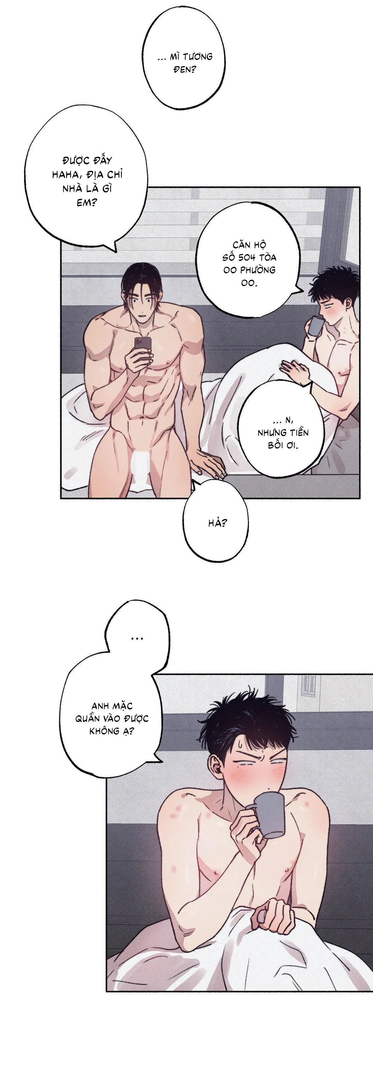 1 to 10 Chapter 21 Trang 29