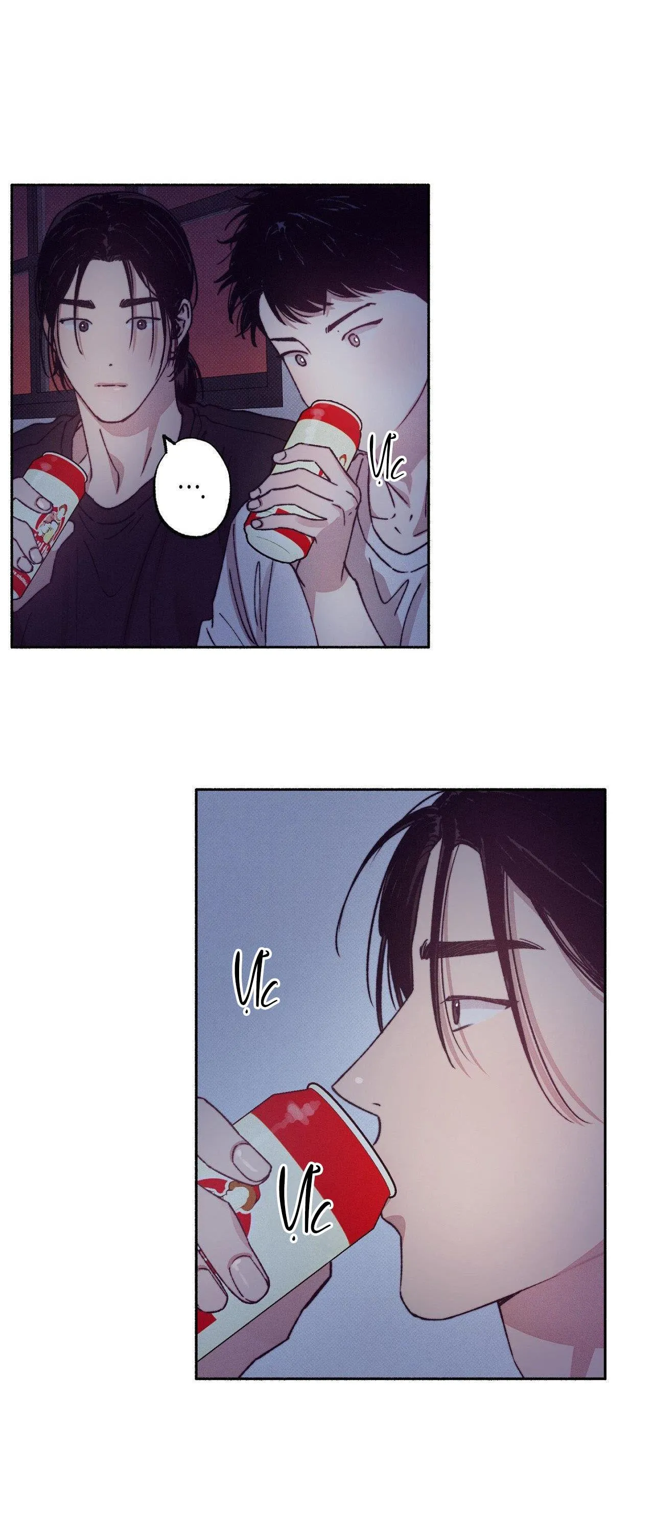 1 to 10 Chapter 21 Trang 35