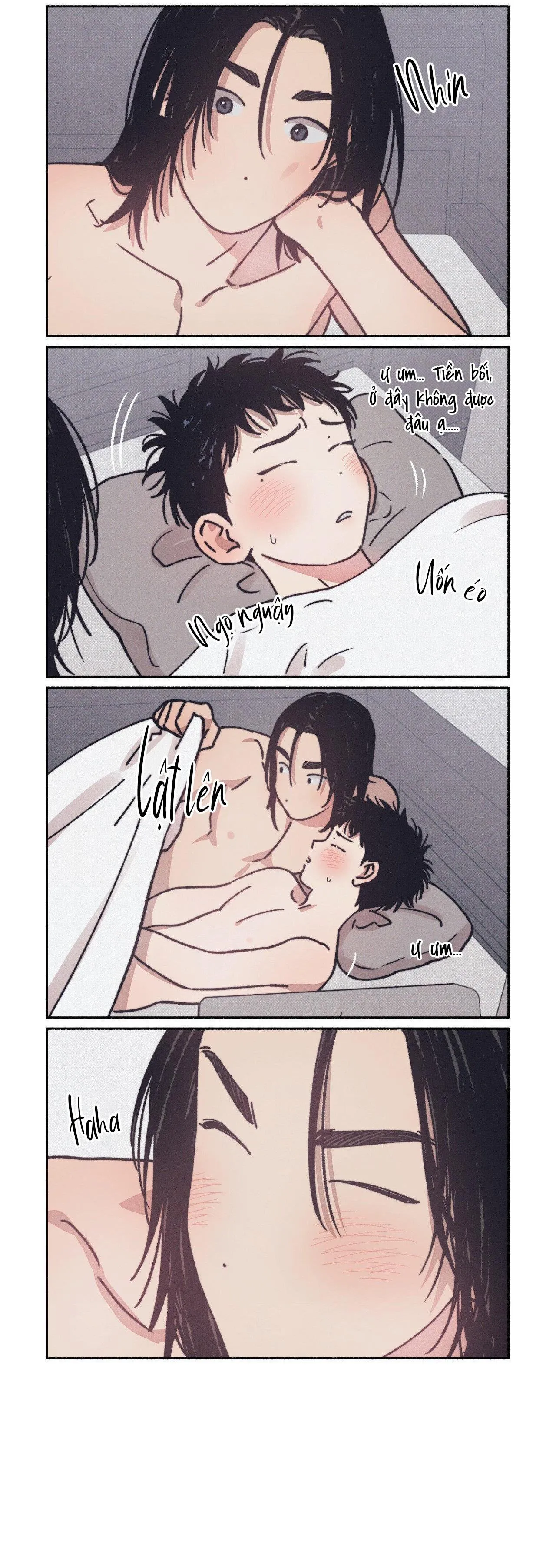 1 to 10 Chapter 21 Trang 43