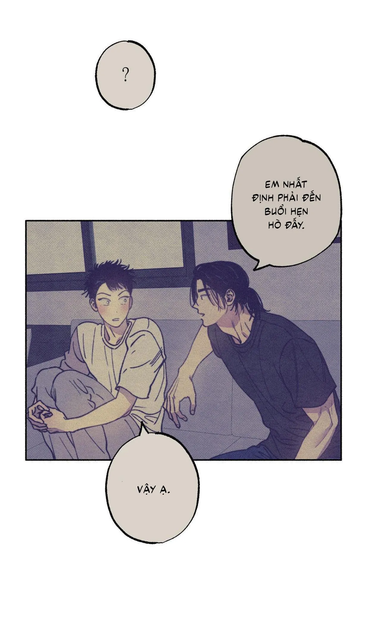 1 to 10 Chapter 22 Trang 3