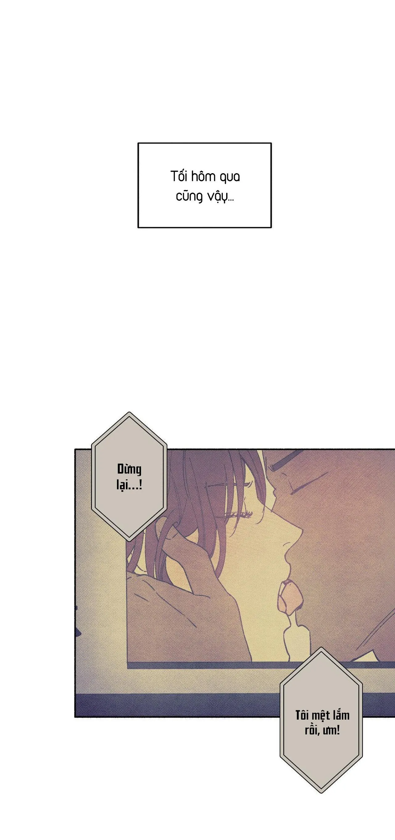 1 to 10 Chapter 22 Trang 6