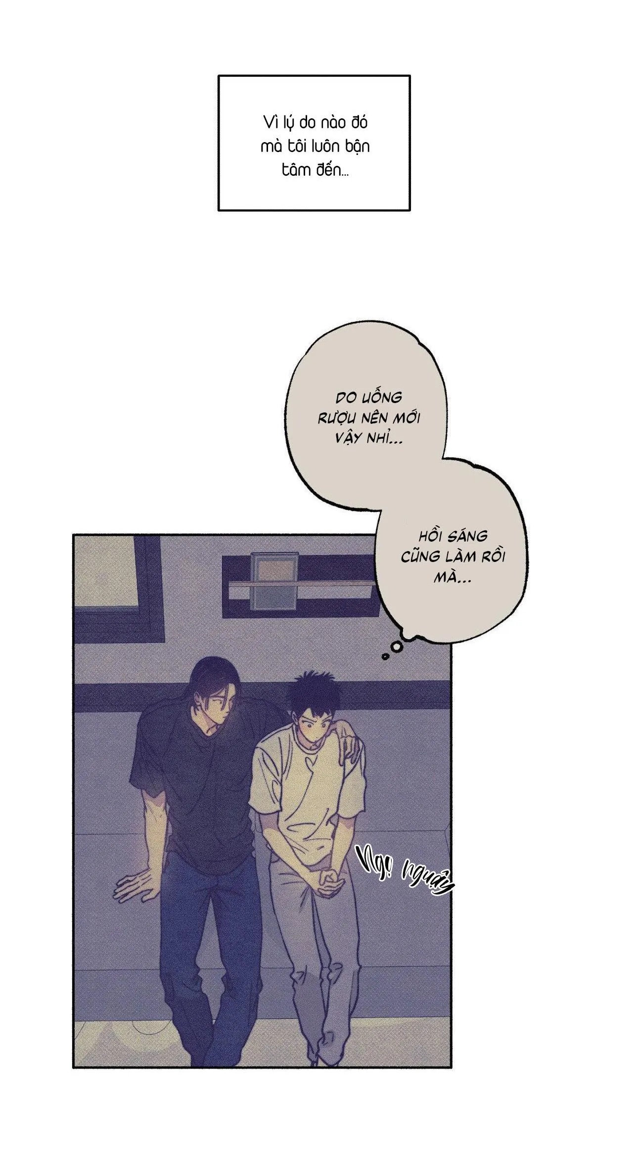 1 to 10 Chapter 22 Trang 7