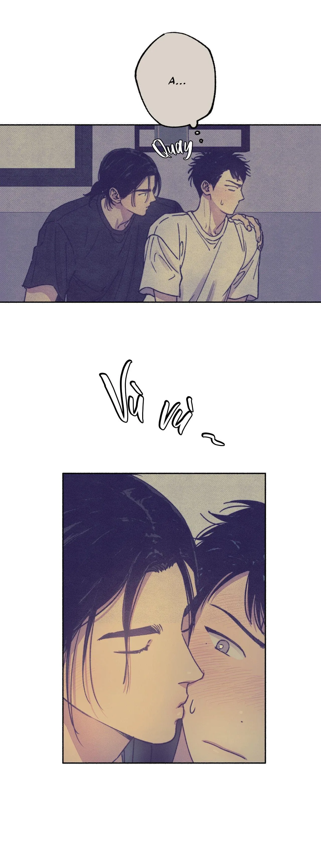 1 to 10 Chapter 22 Trang 9