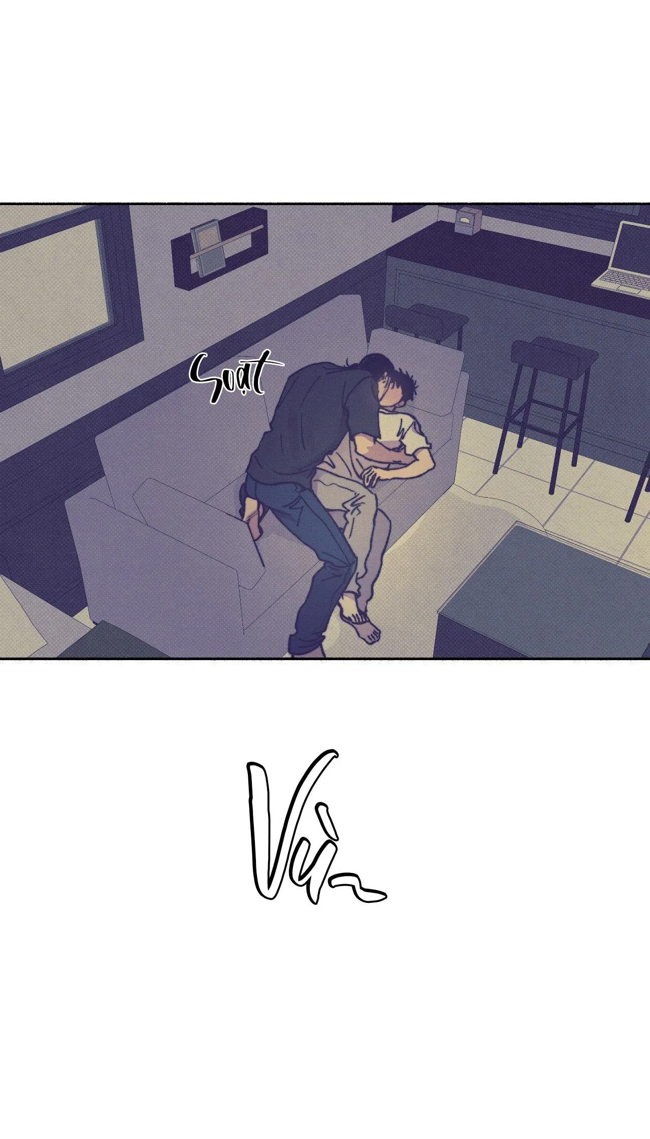 1 to 10 Chapter 22 Trang 10