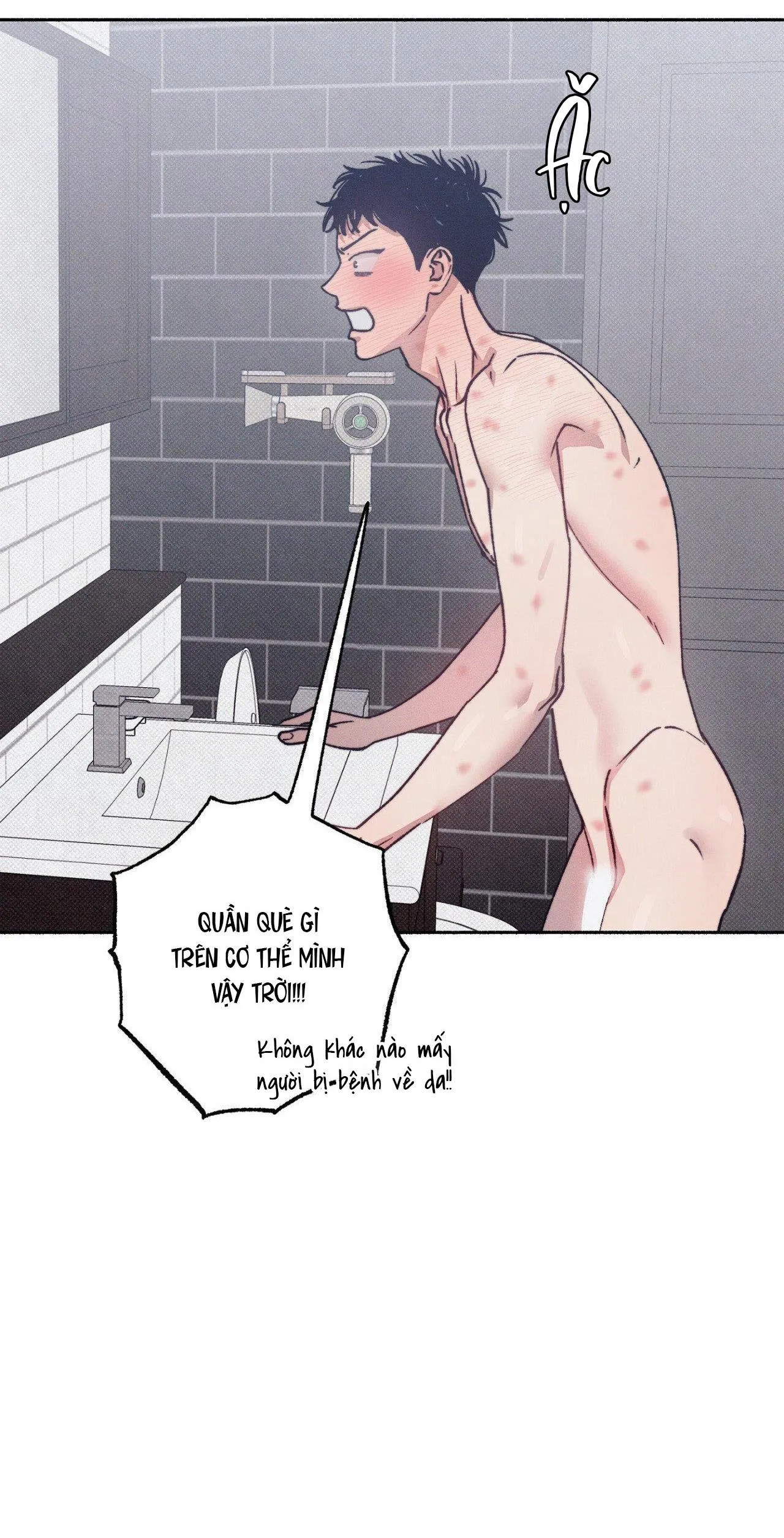 1 to 10 Chapter 22 Trang 13