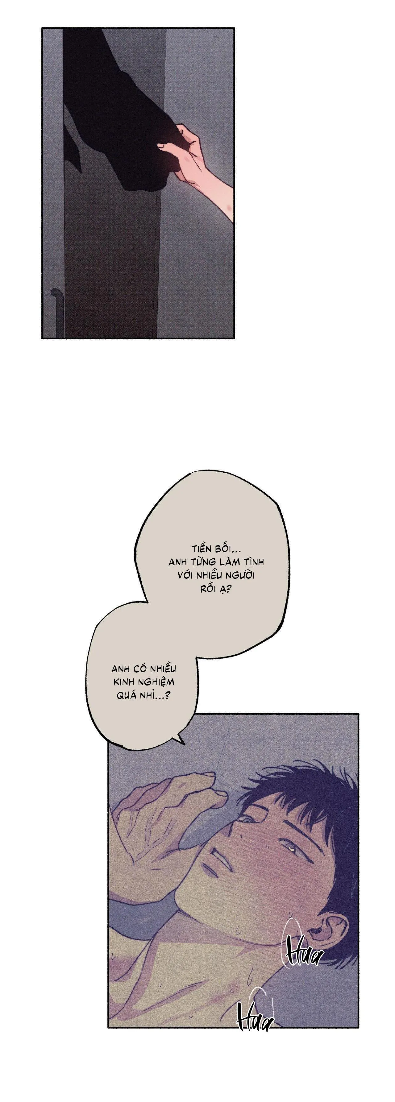 1 to 10 Chapter 22 Trang 15