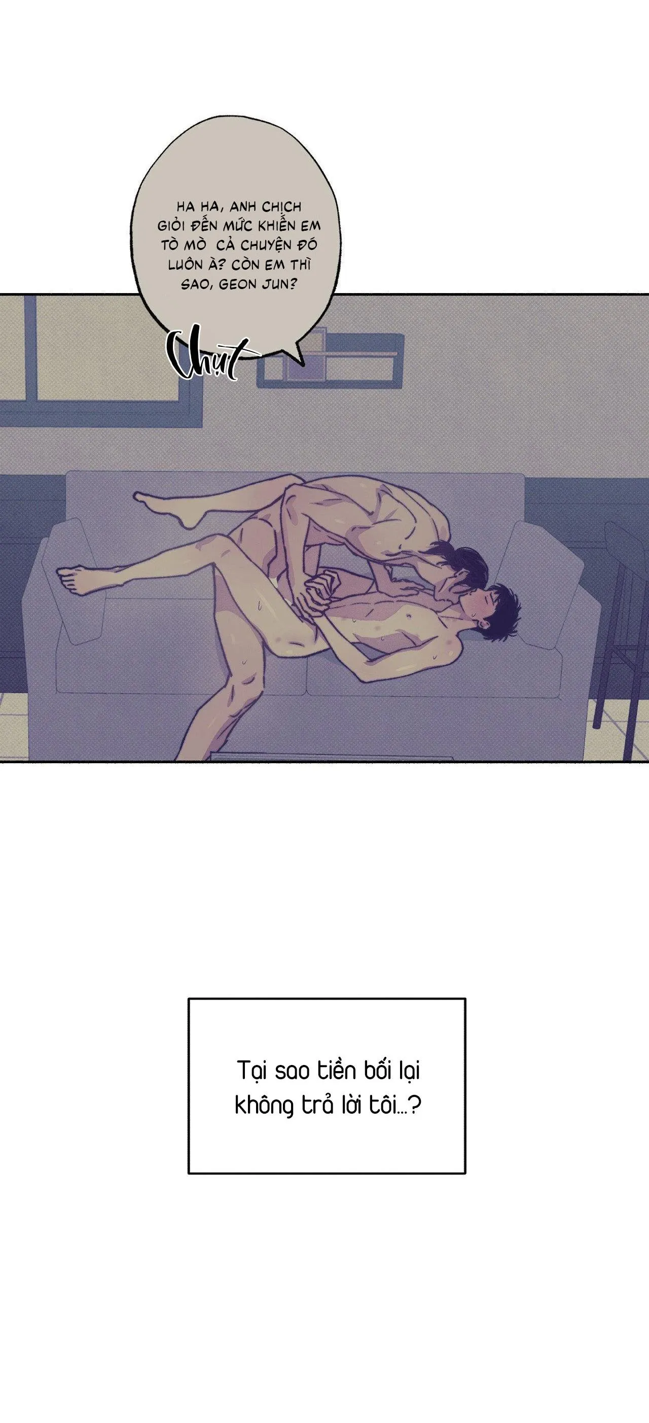 1 to 10 Chapter 22 Trang 16