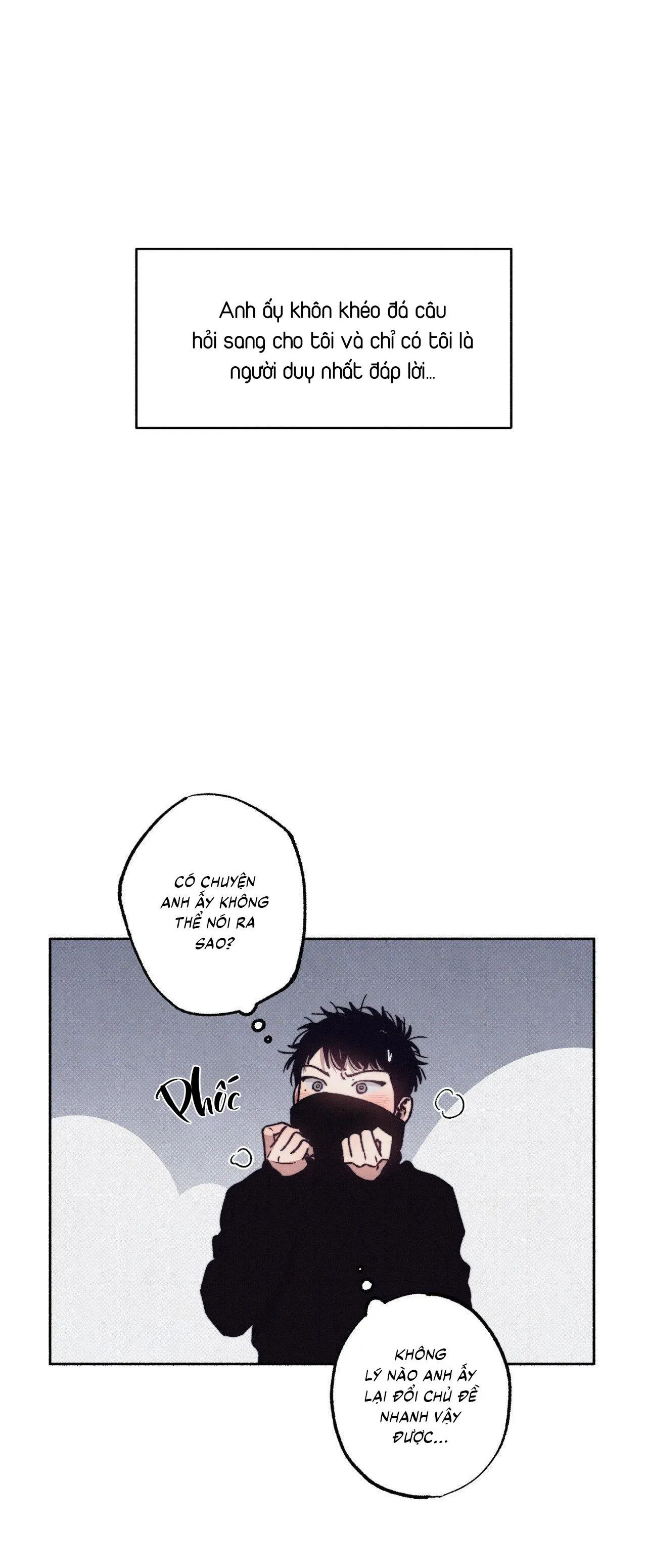 1 to 10 Chapter 22 Trang 17