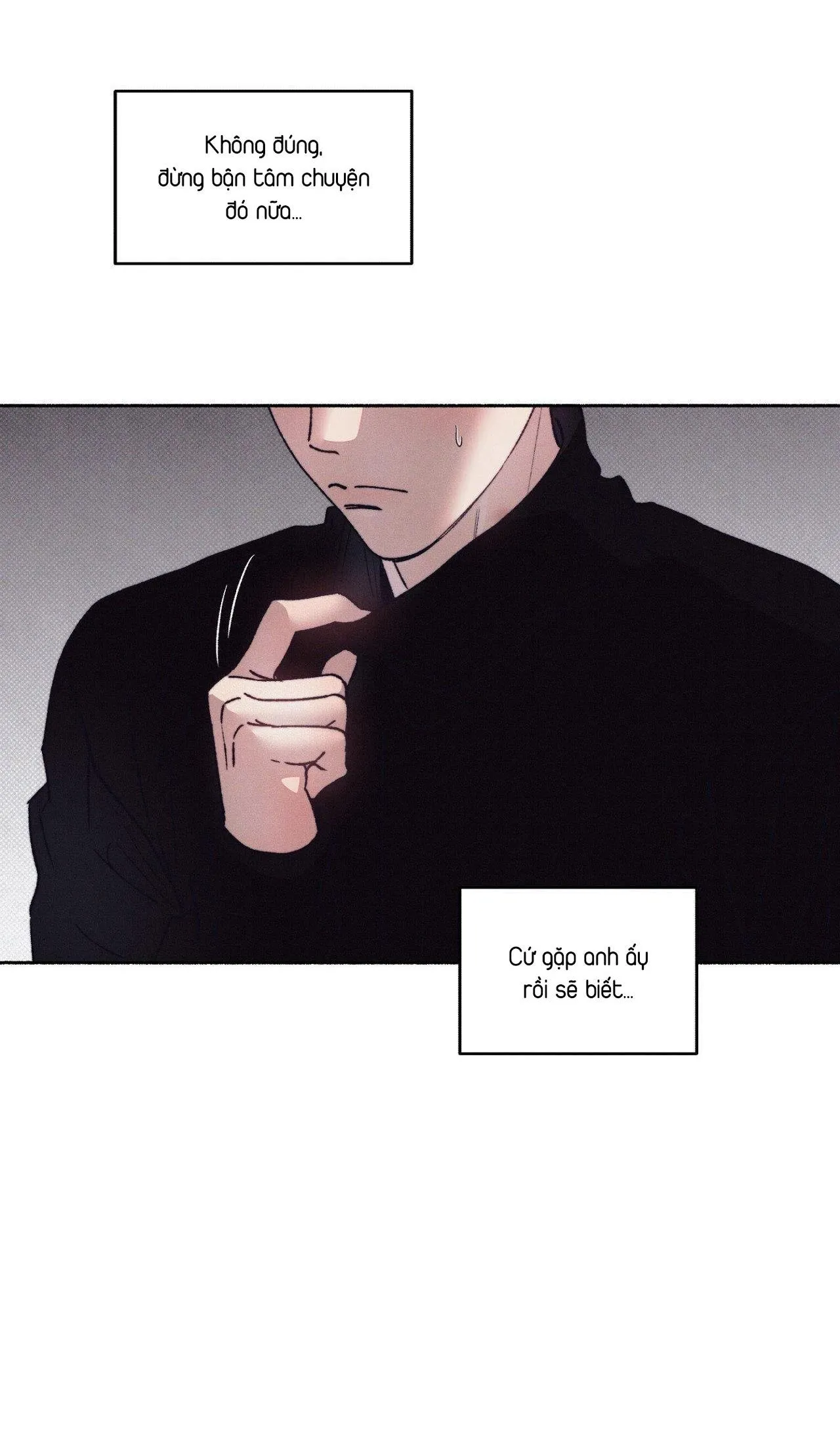 1 to 10 Chapter 22 Trang 18