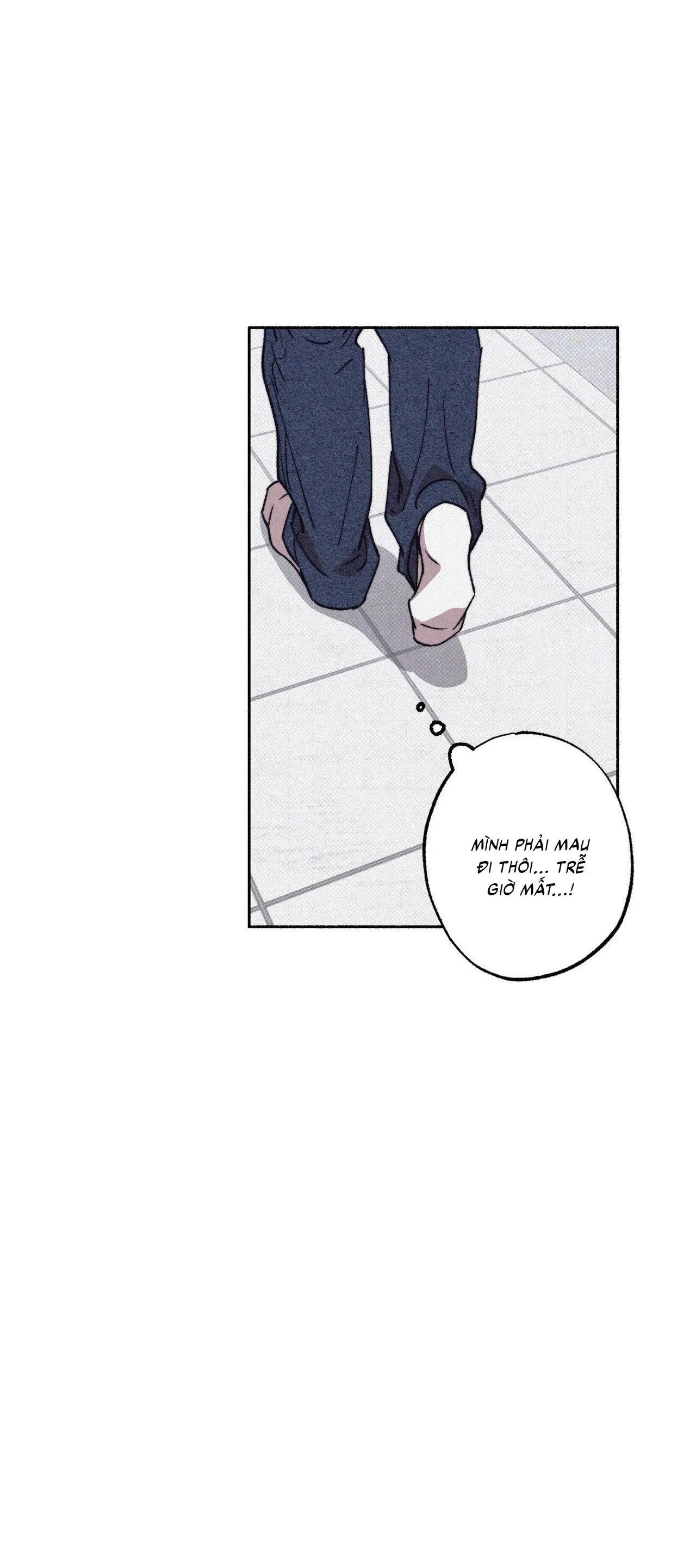 1 to 10 Chapter 22 Trang 19