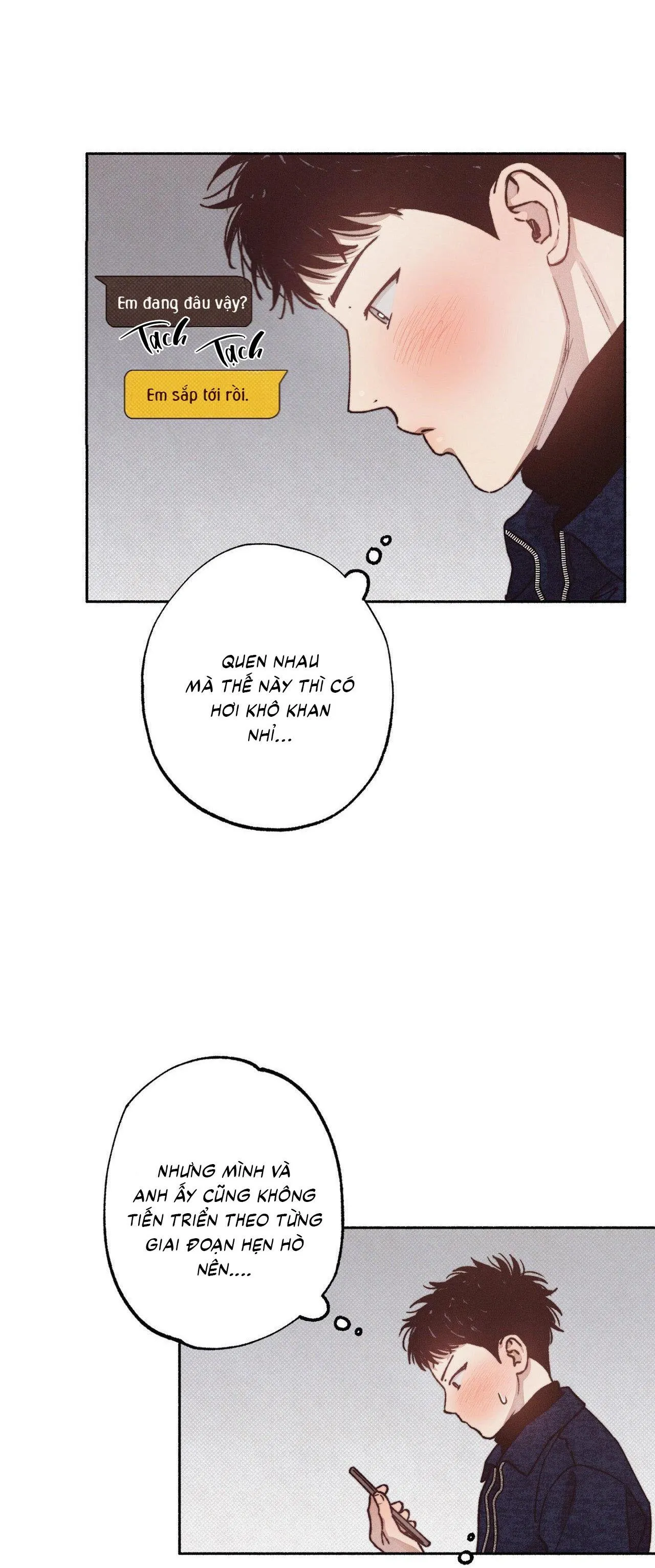 1 to 10 Chapter 22 Trang 21