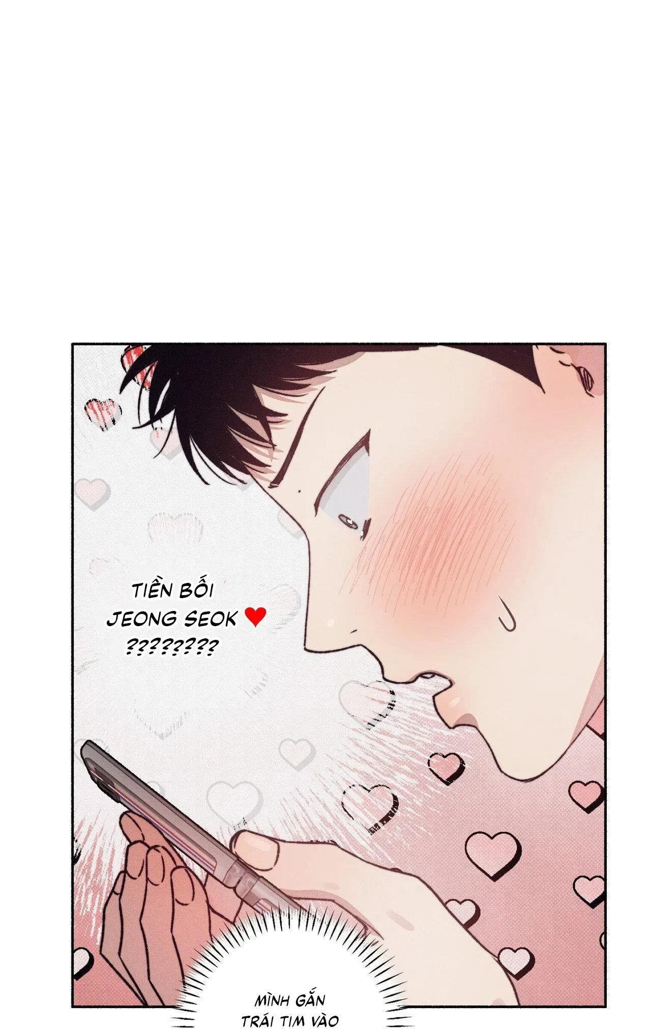 1 to 10 Chapter 22 Trang 23