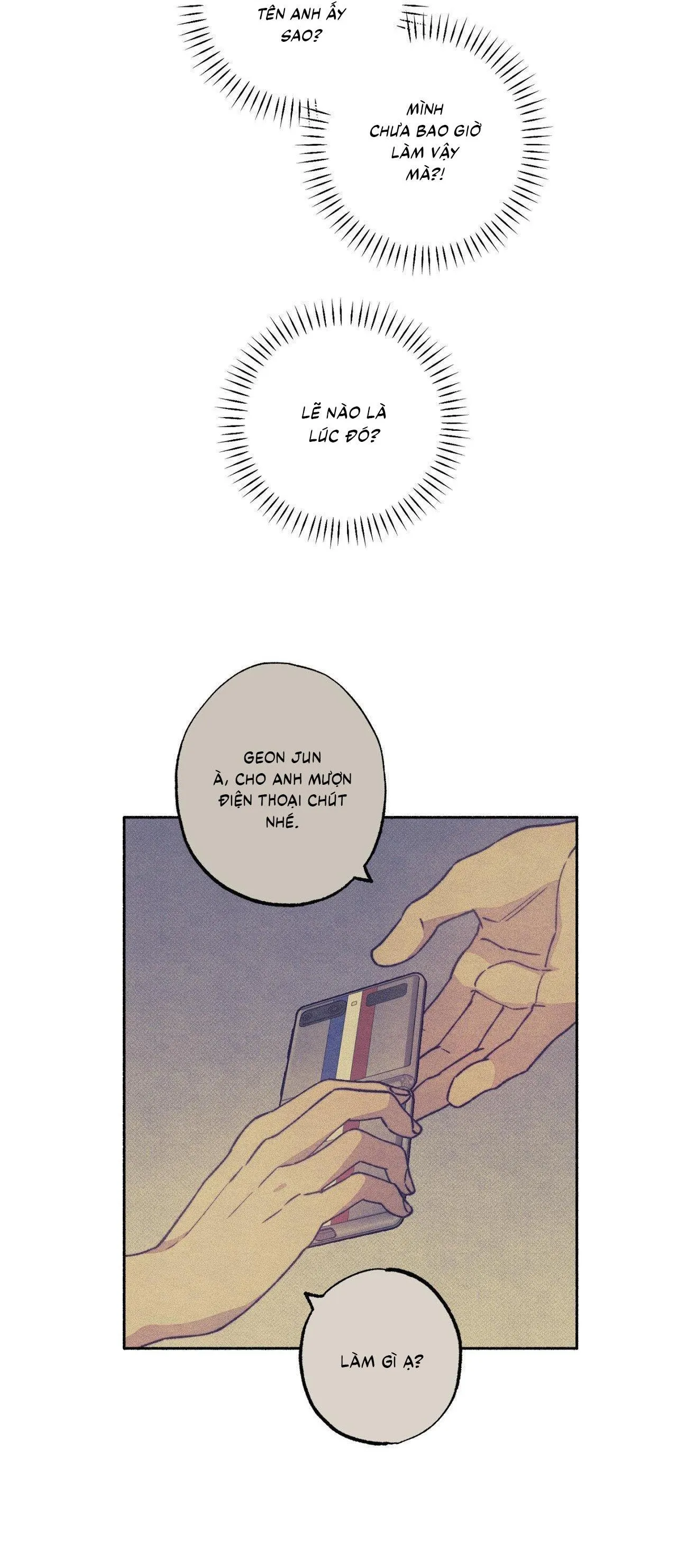 1 to 10 Chapter 22 Trang 24