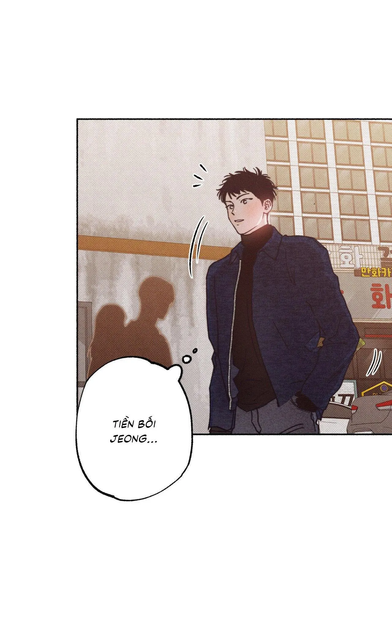 1 to 10 Chapter 22 Trang 27