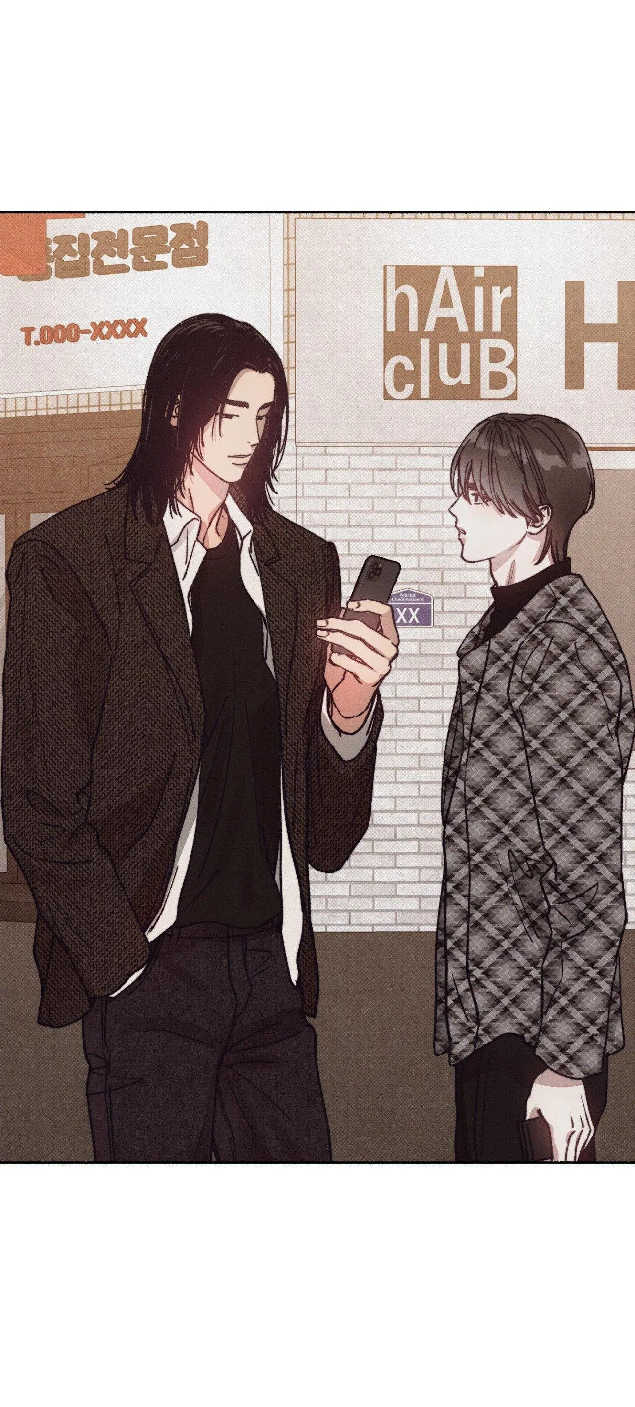 1 to 10 Chapter 22 Trang 28