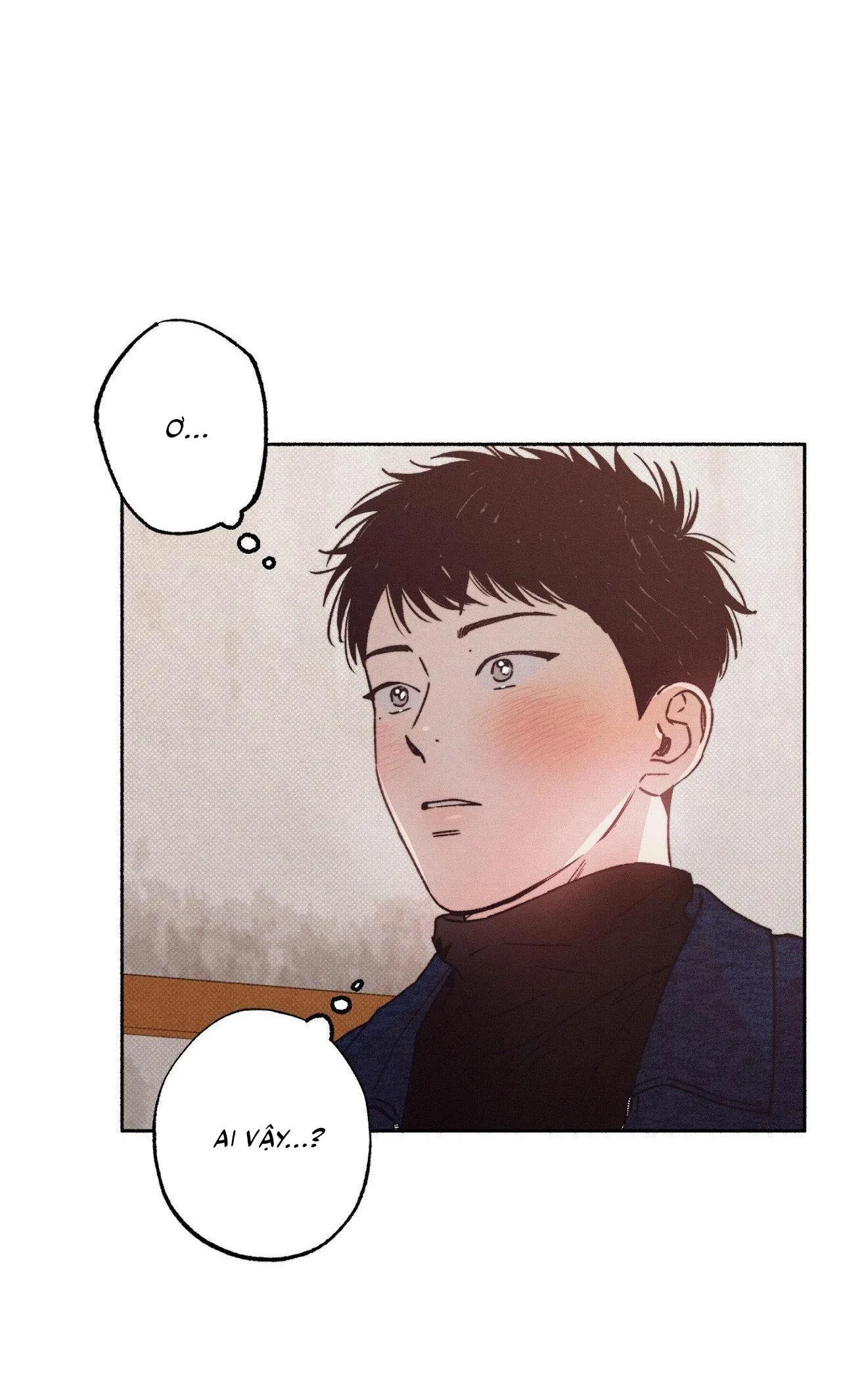 1 to 10 Chapter 22 Trang 29