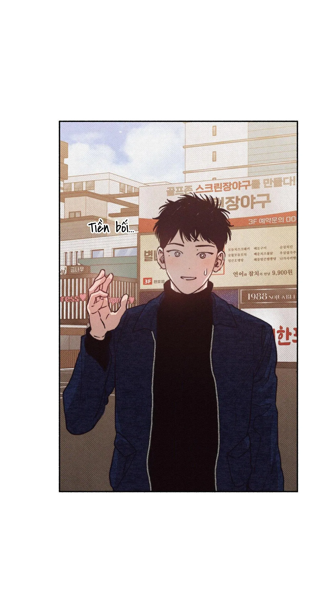 1 to 10 Chapter 22 Trang 32