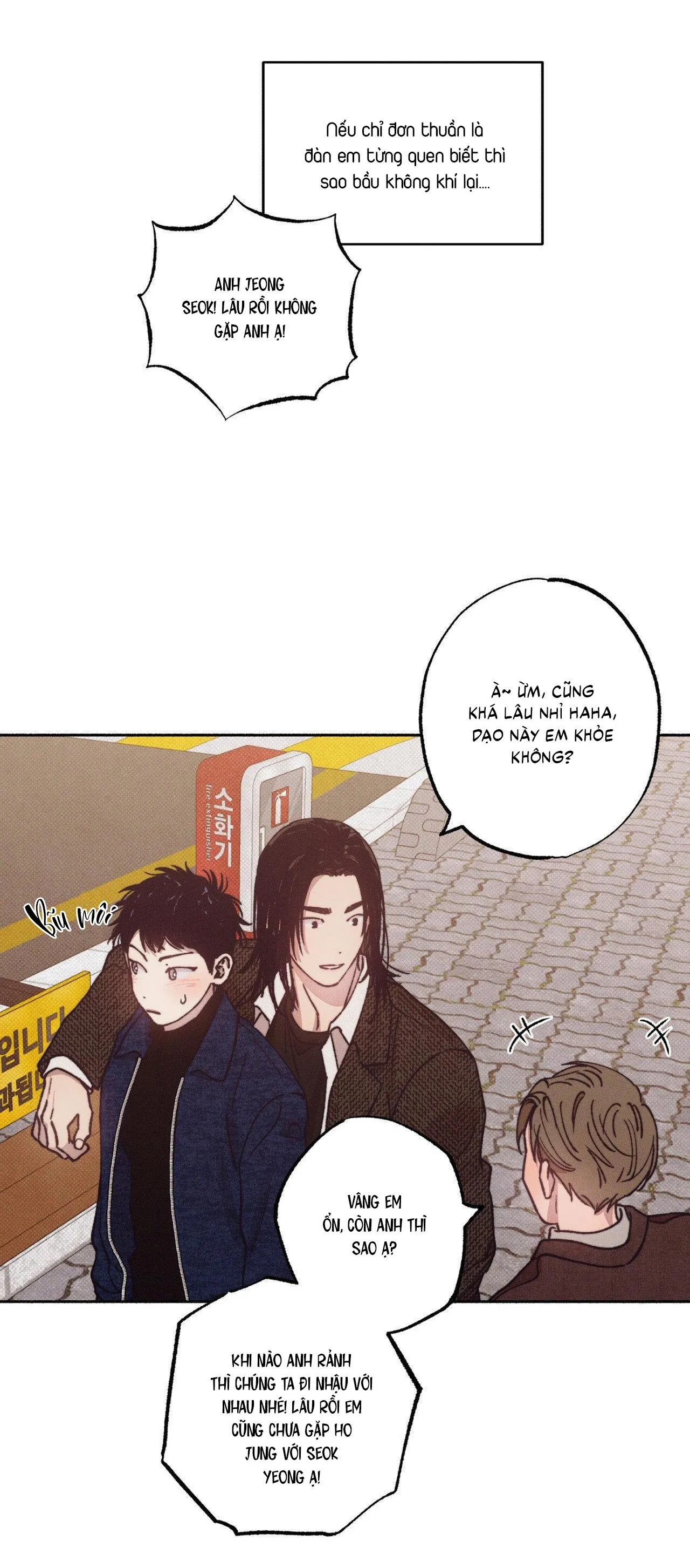 1 to 10 Chapter 22 Trang 41