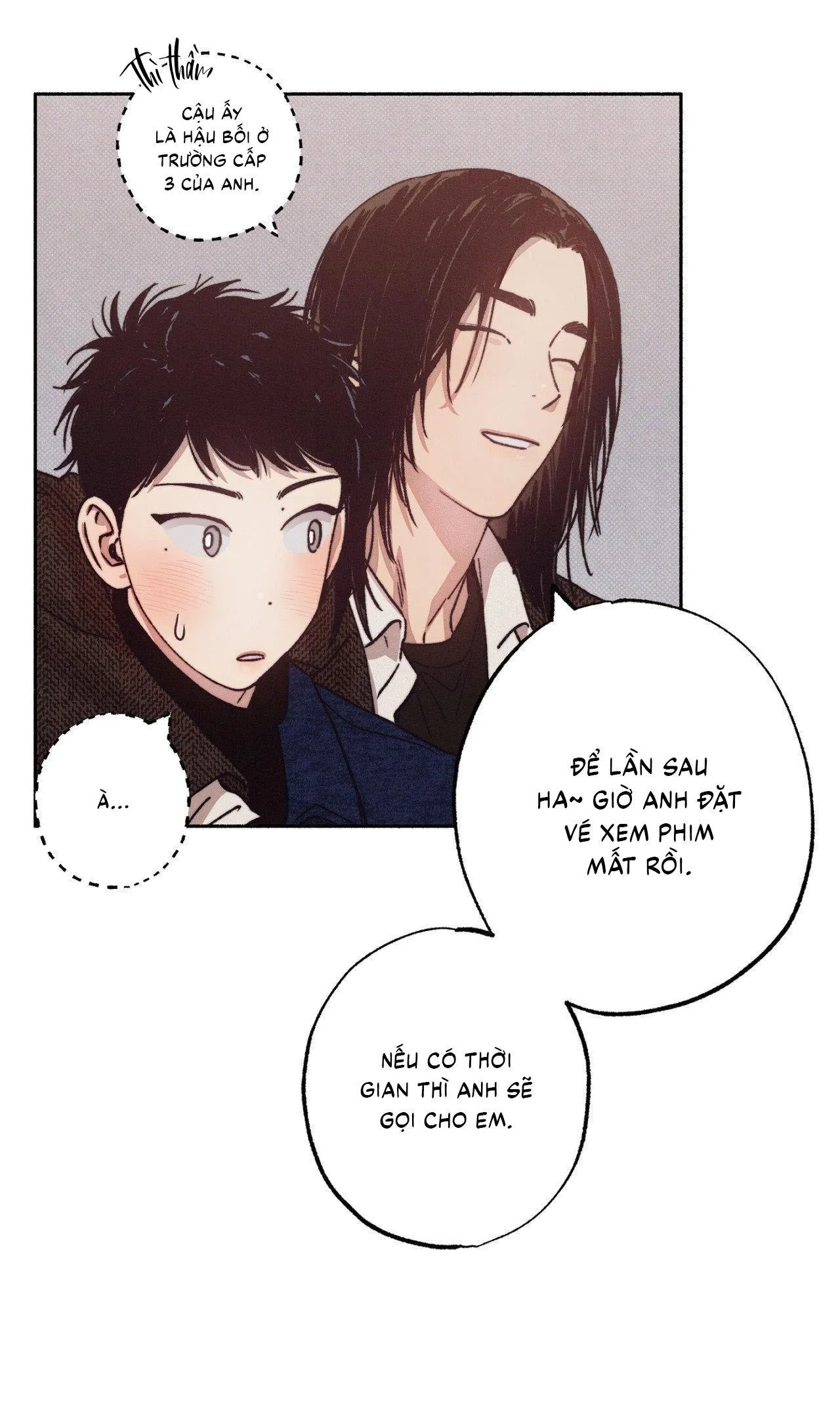 1 to 10 Chapter 22 Trang 42