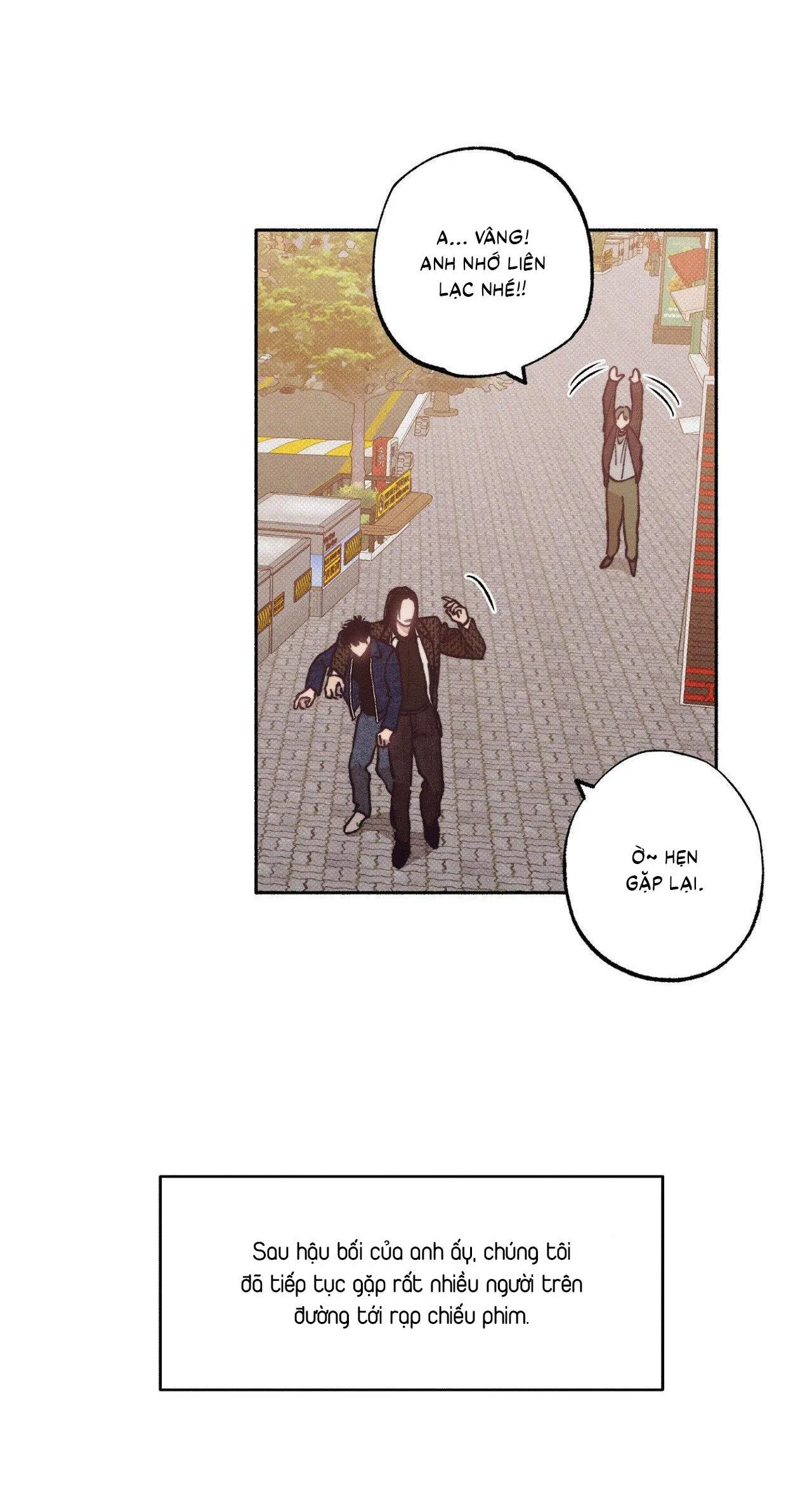 1 to 10 Chapter 22 Trang 43