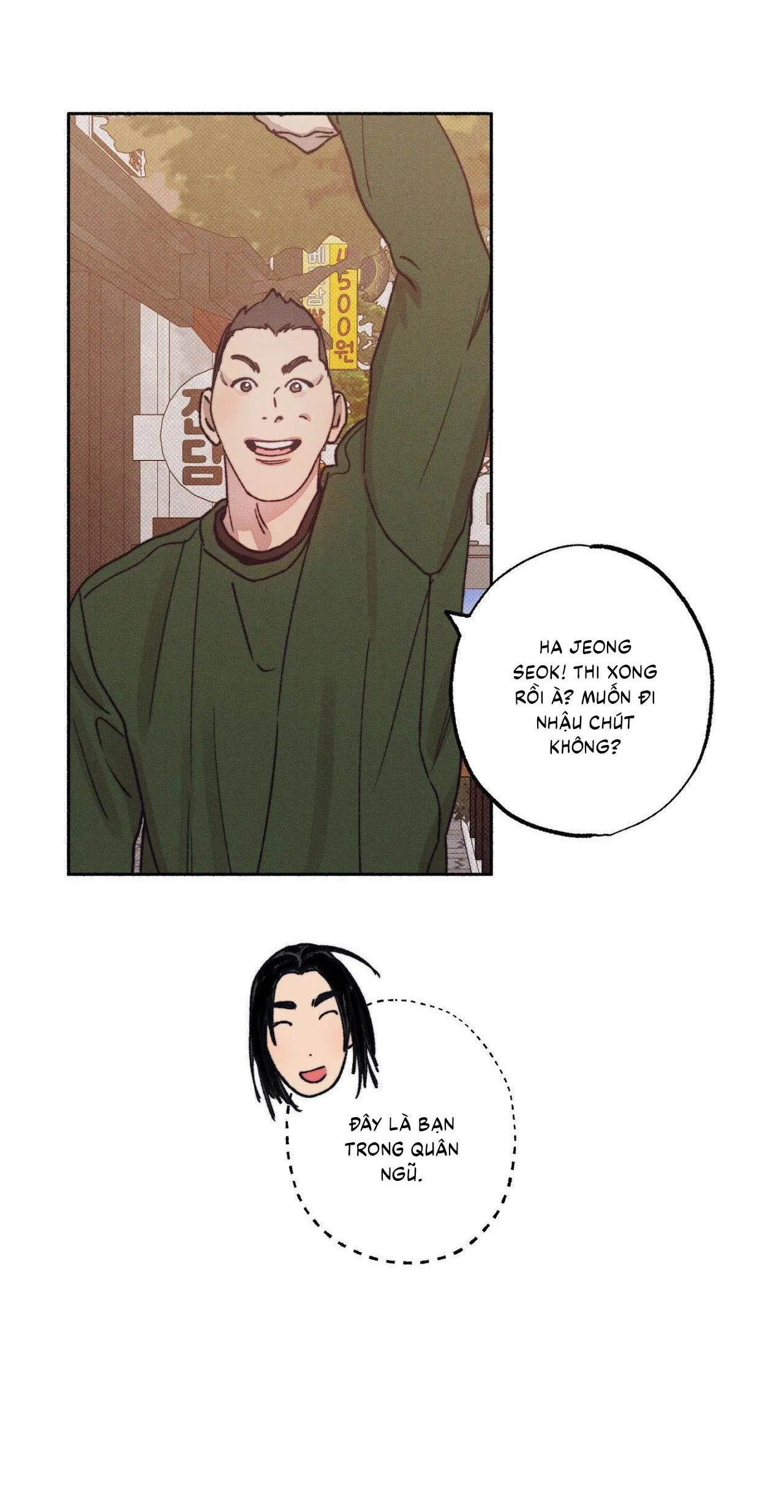 1 to 10 Chapter 22 Trang 44