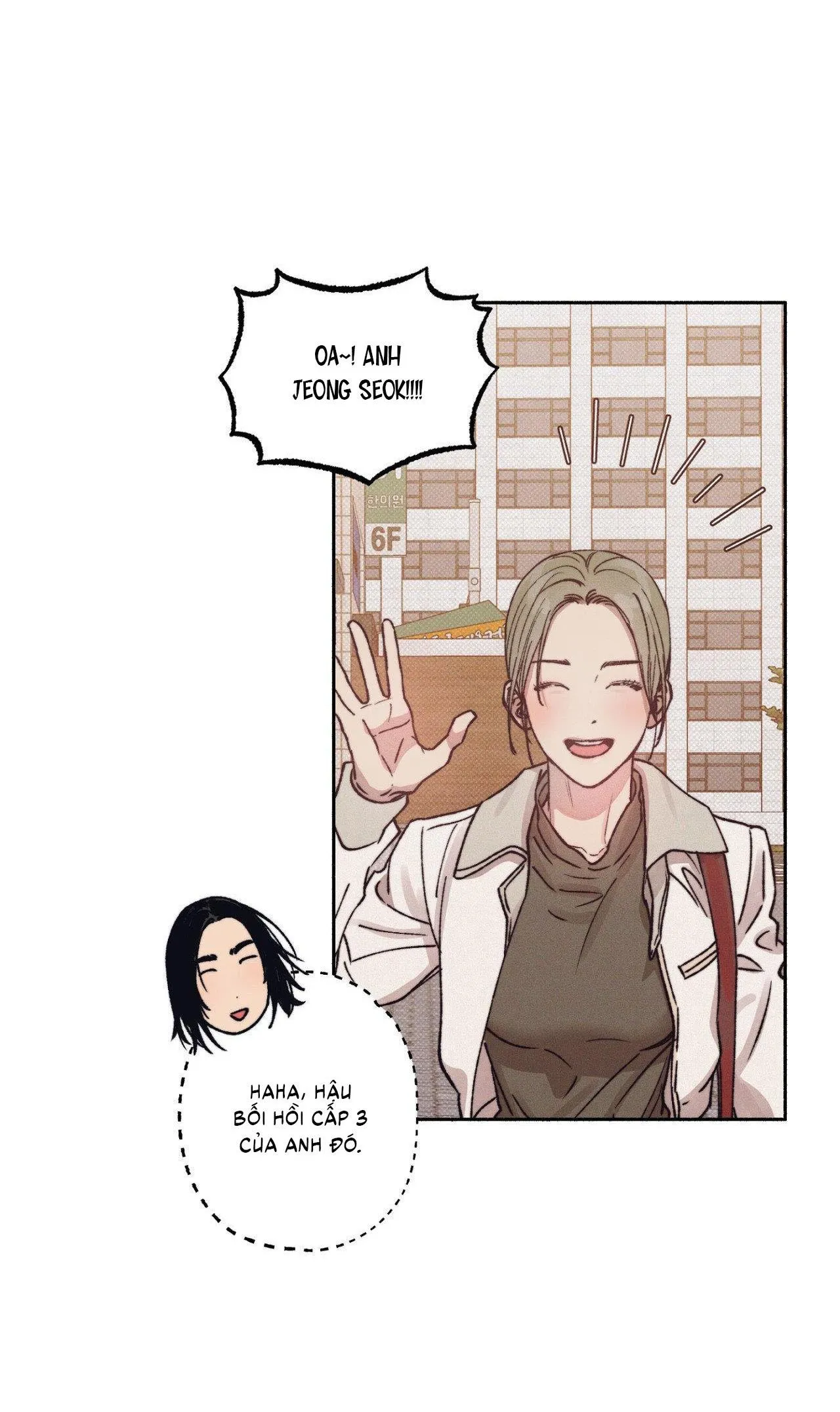 1 to 10 Chapter 22 Trang 45