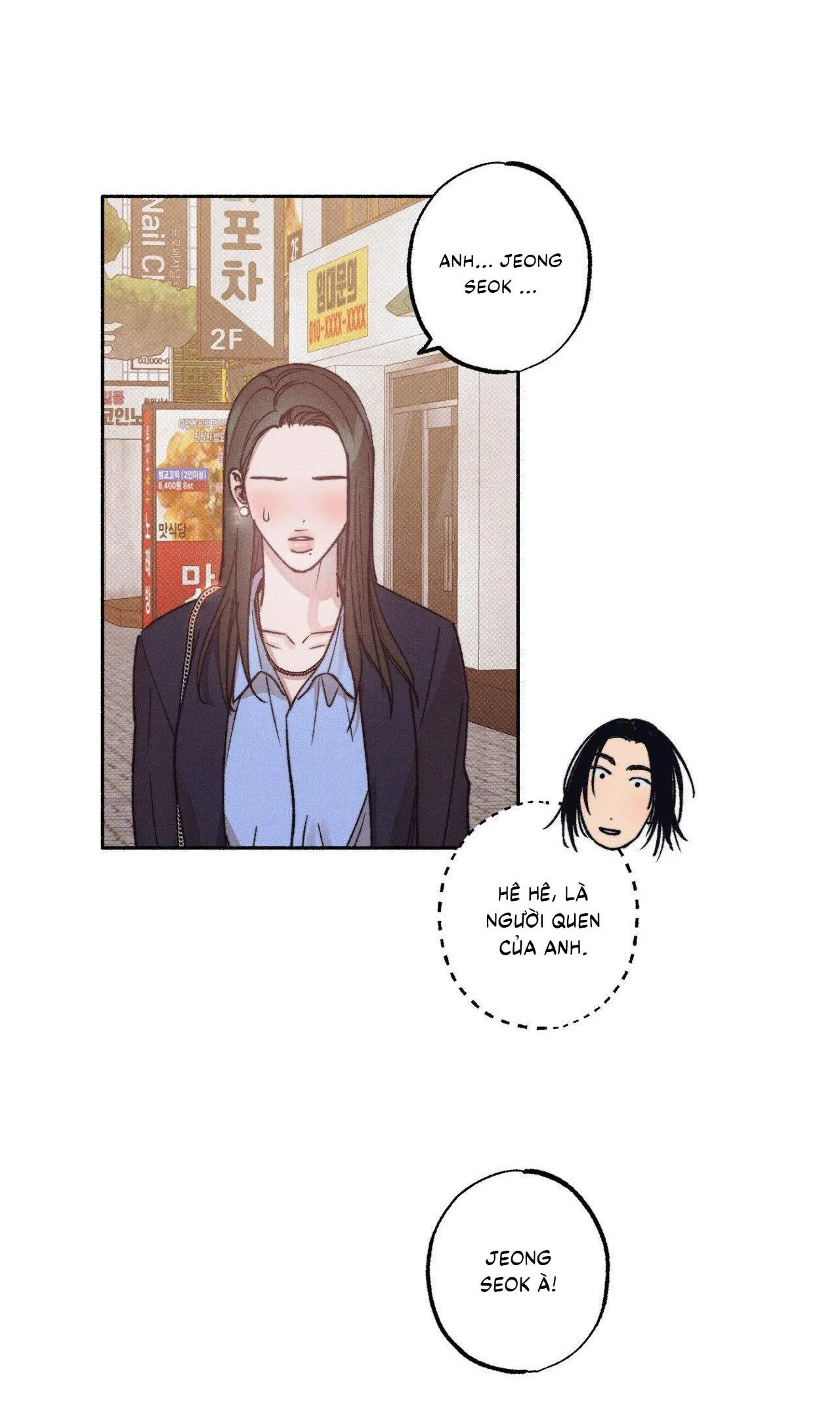 1 to 10 Chapter 22 Trang 46