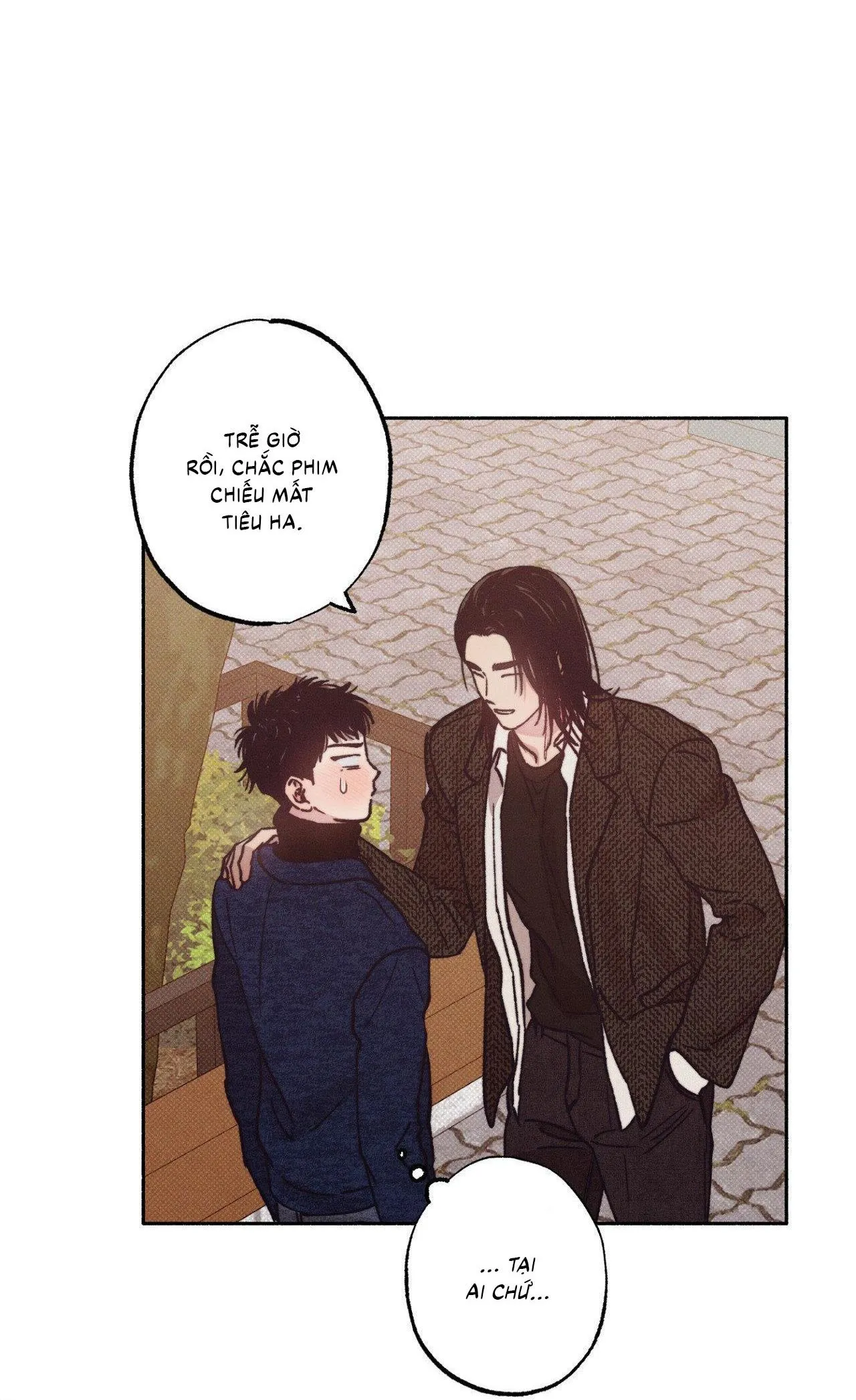 1 to 10 Chapter 22 Trang 49