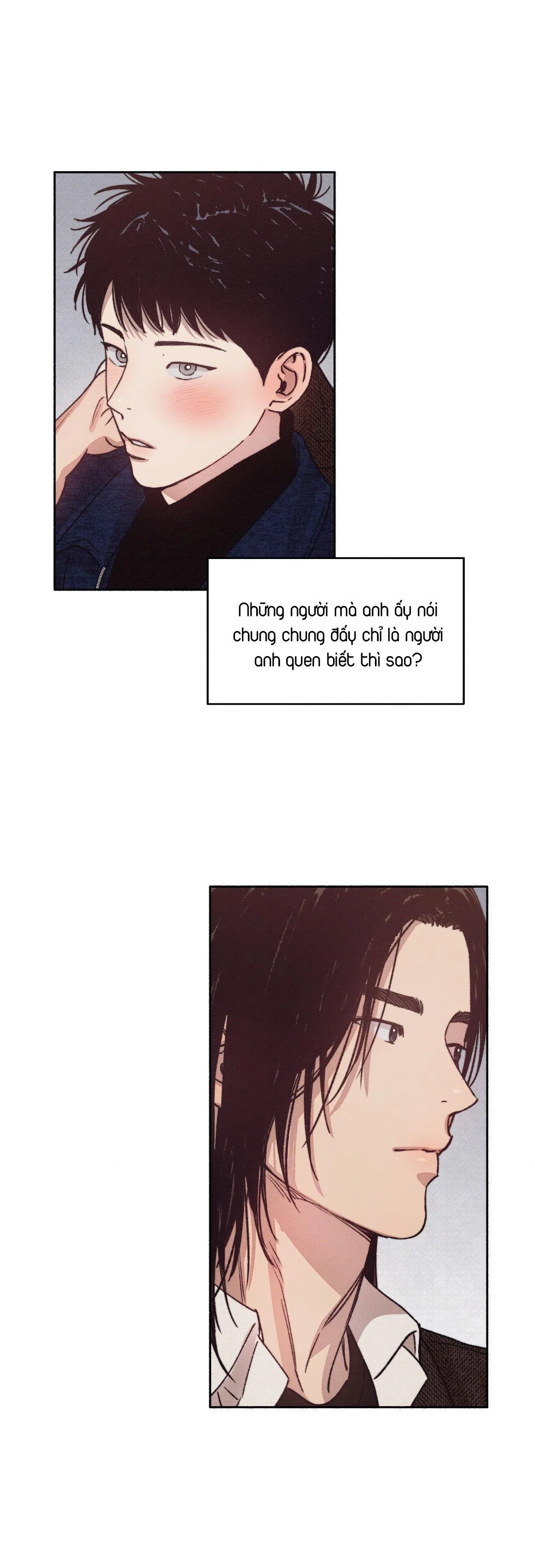 1 to 10 Chapter 22 Trang 52