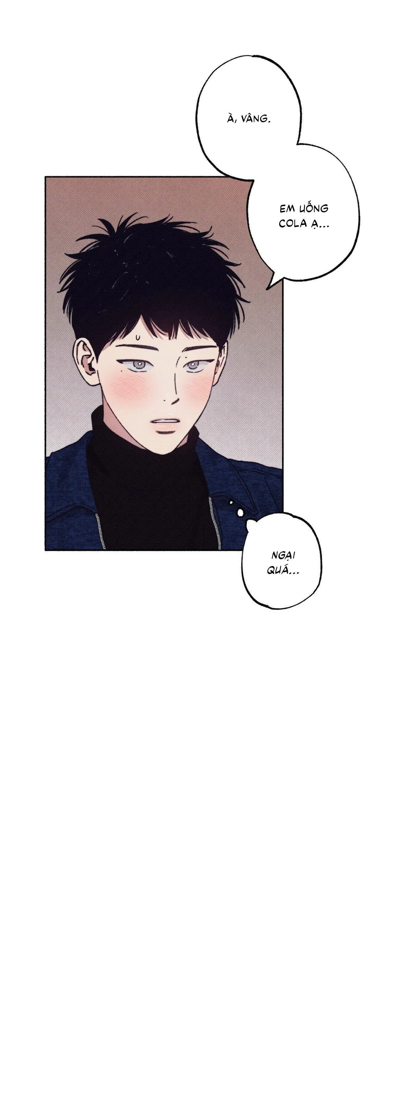 1 to 10 Chapter 23 Trang 3