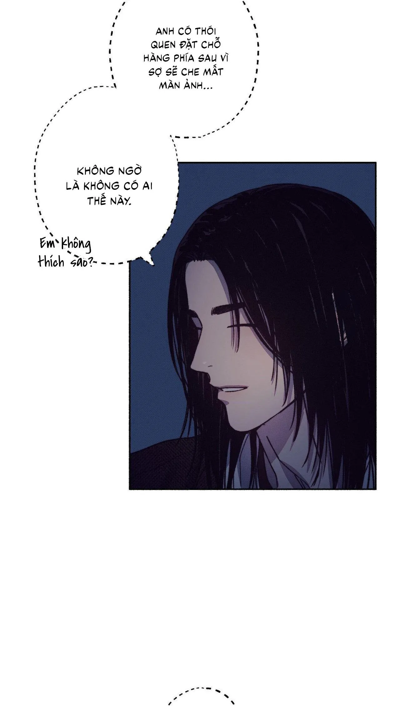 1 to 10 Chapter 23 Trang 6