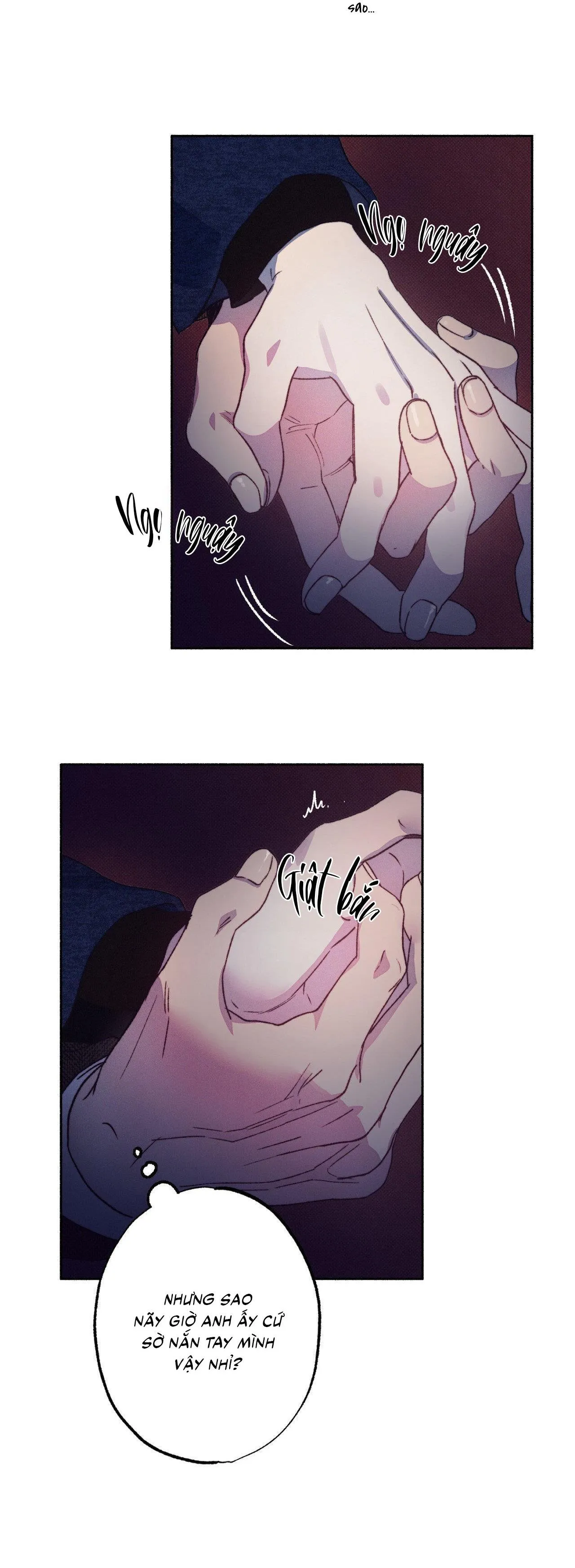 1 to 10 Chapter 23 Trang 13