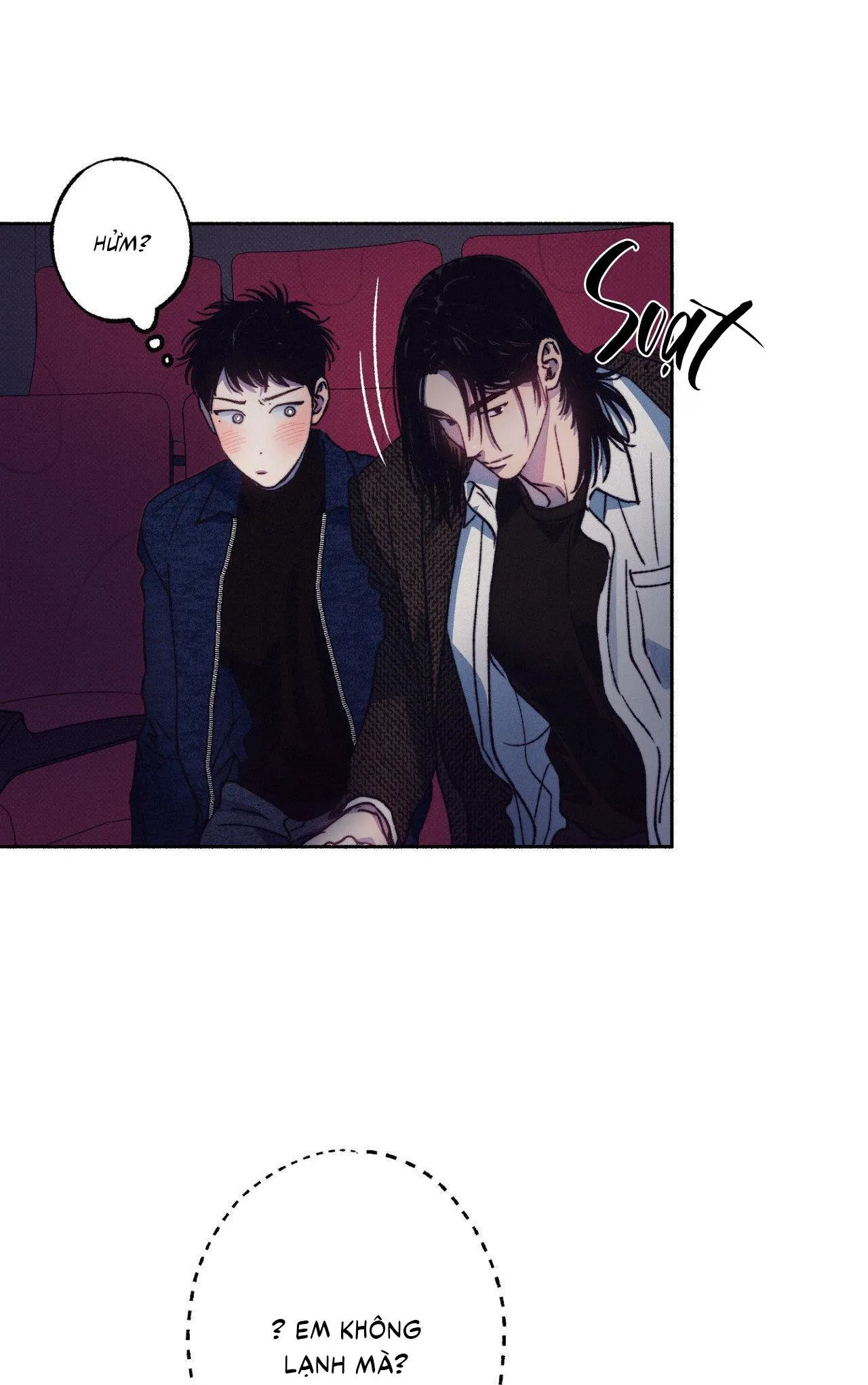 1 to 10 Chapter 23 Trang 14